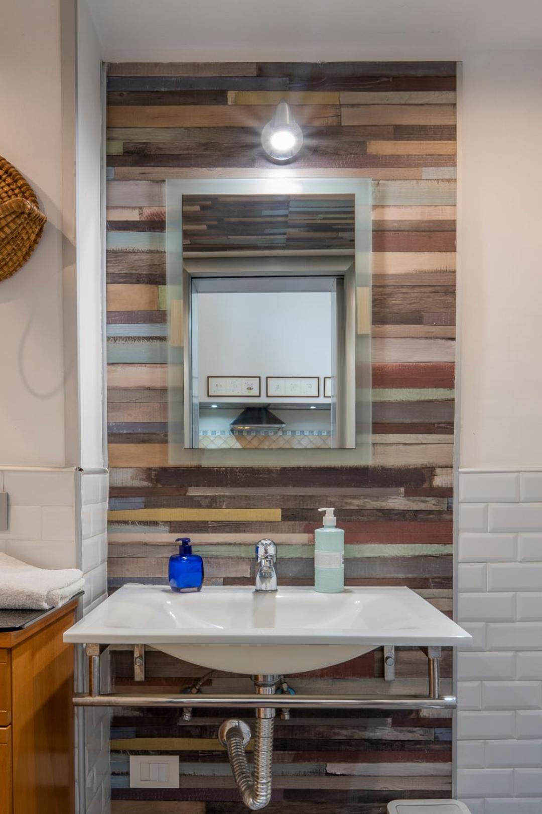 Domus Vesuvia - Photo 29