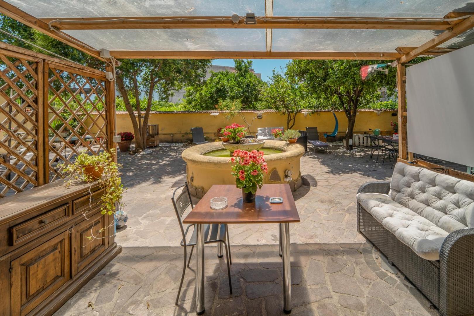 Domus Vesuvia - Photo 27