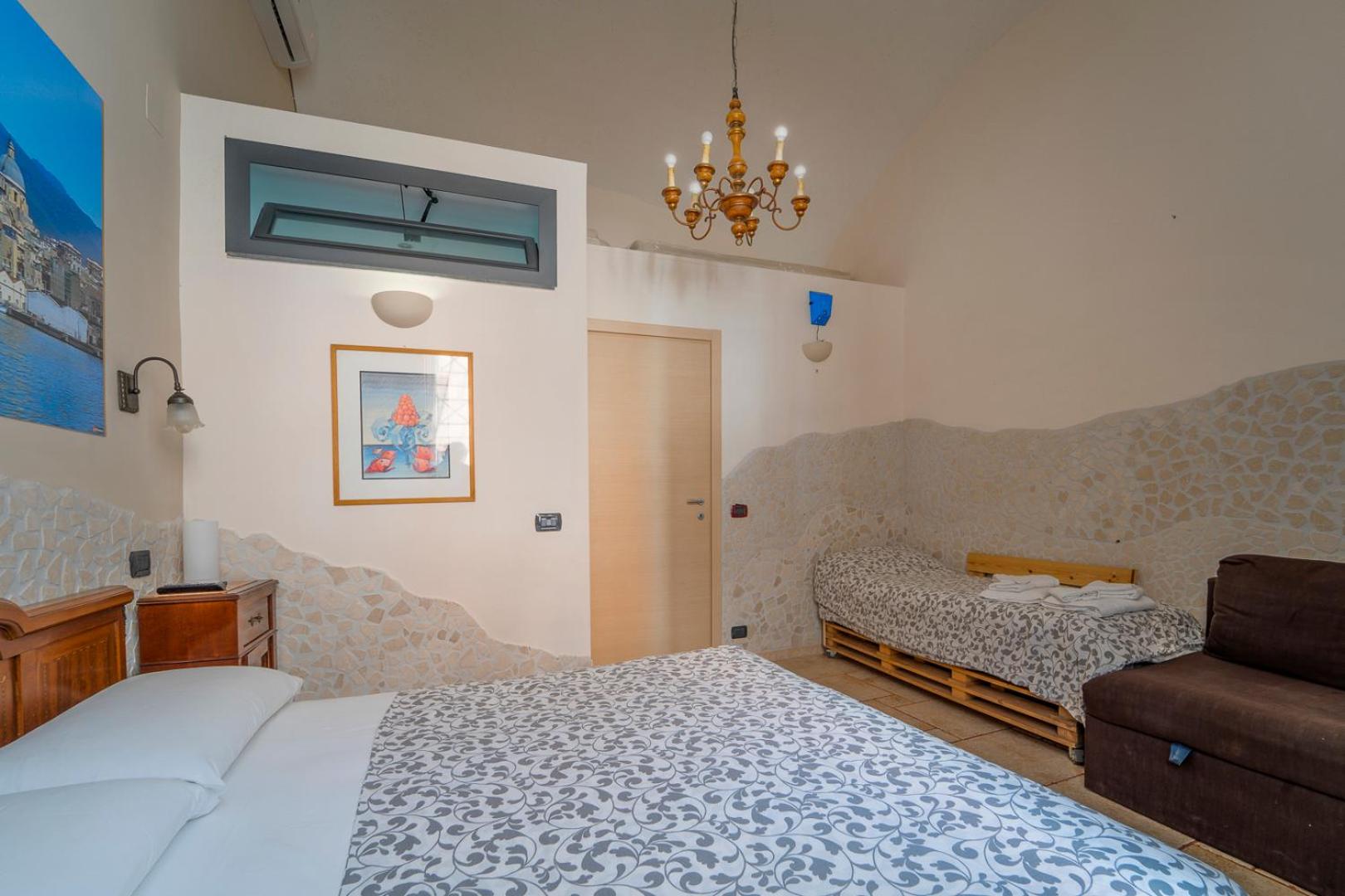 Domus Vesuvia - Photo 25