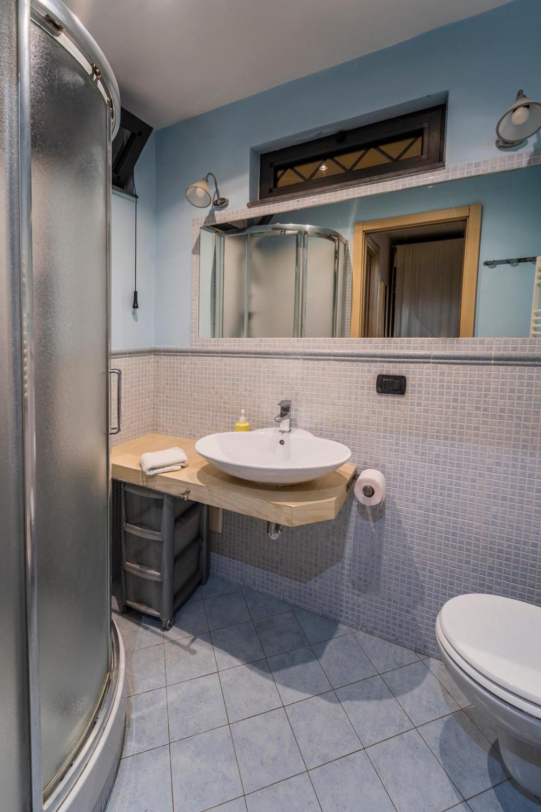 Domus Vesuvia - Photo 24