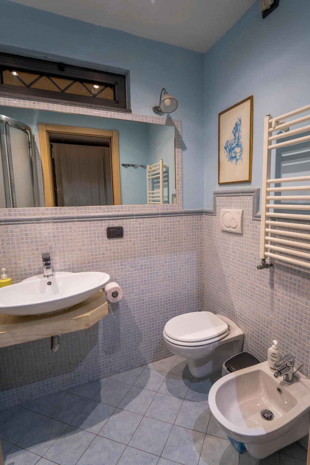 Domus Vesuvia - Photo 23