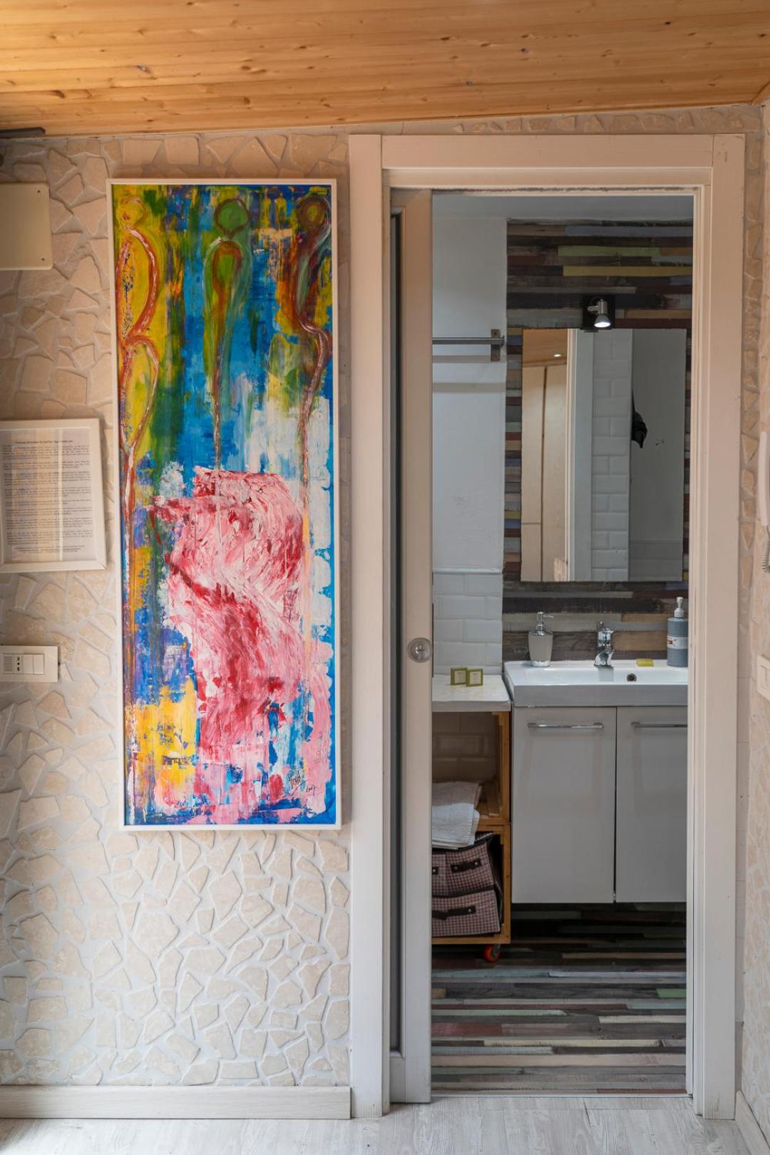 Domus Vesuvia - Photo 10