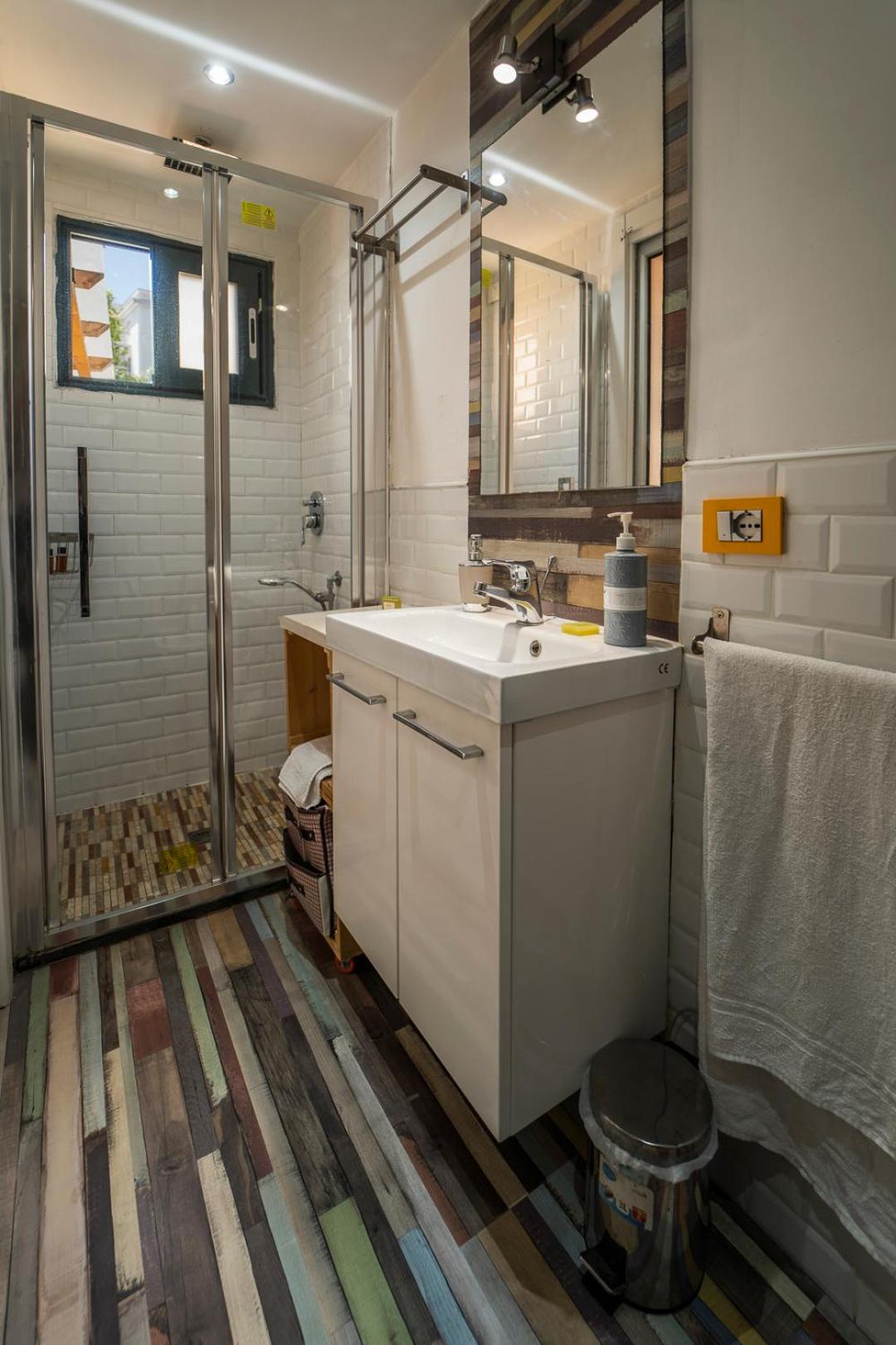 Domus Vesuvia - Photo 3