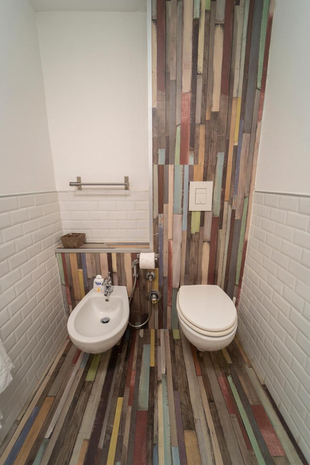 Domus Vesuvia - Photo 4