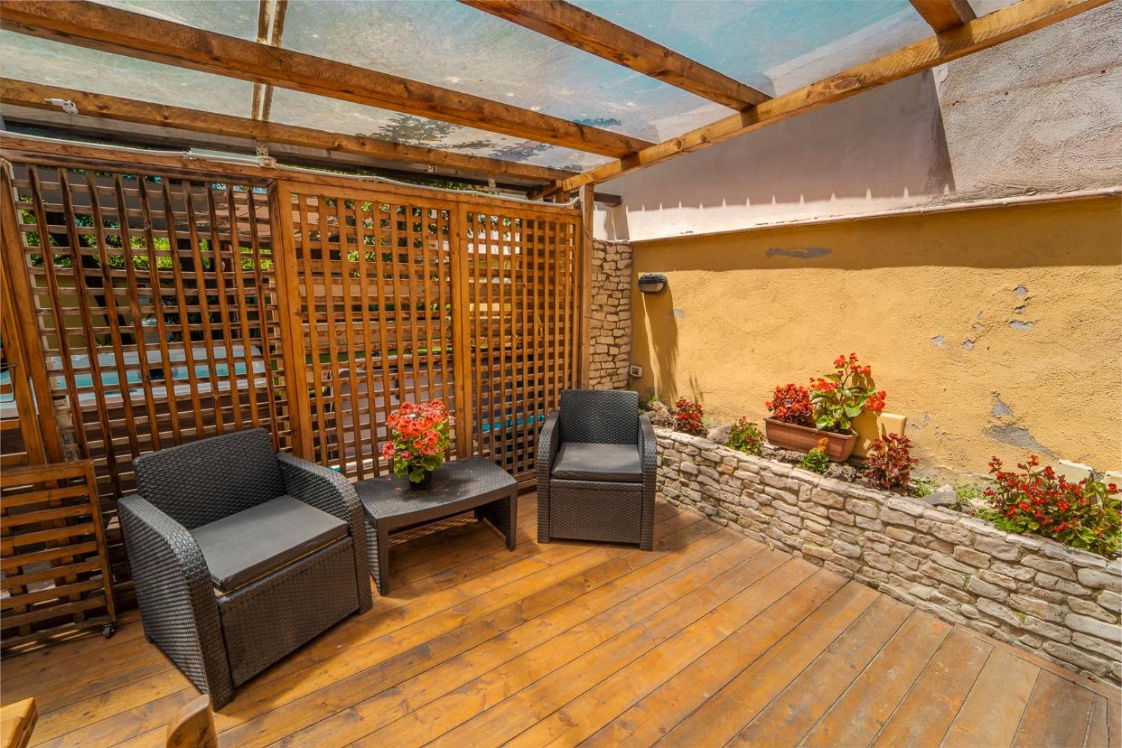 Domus Vesuvia - Photo 6