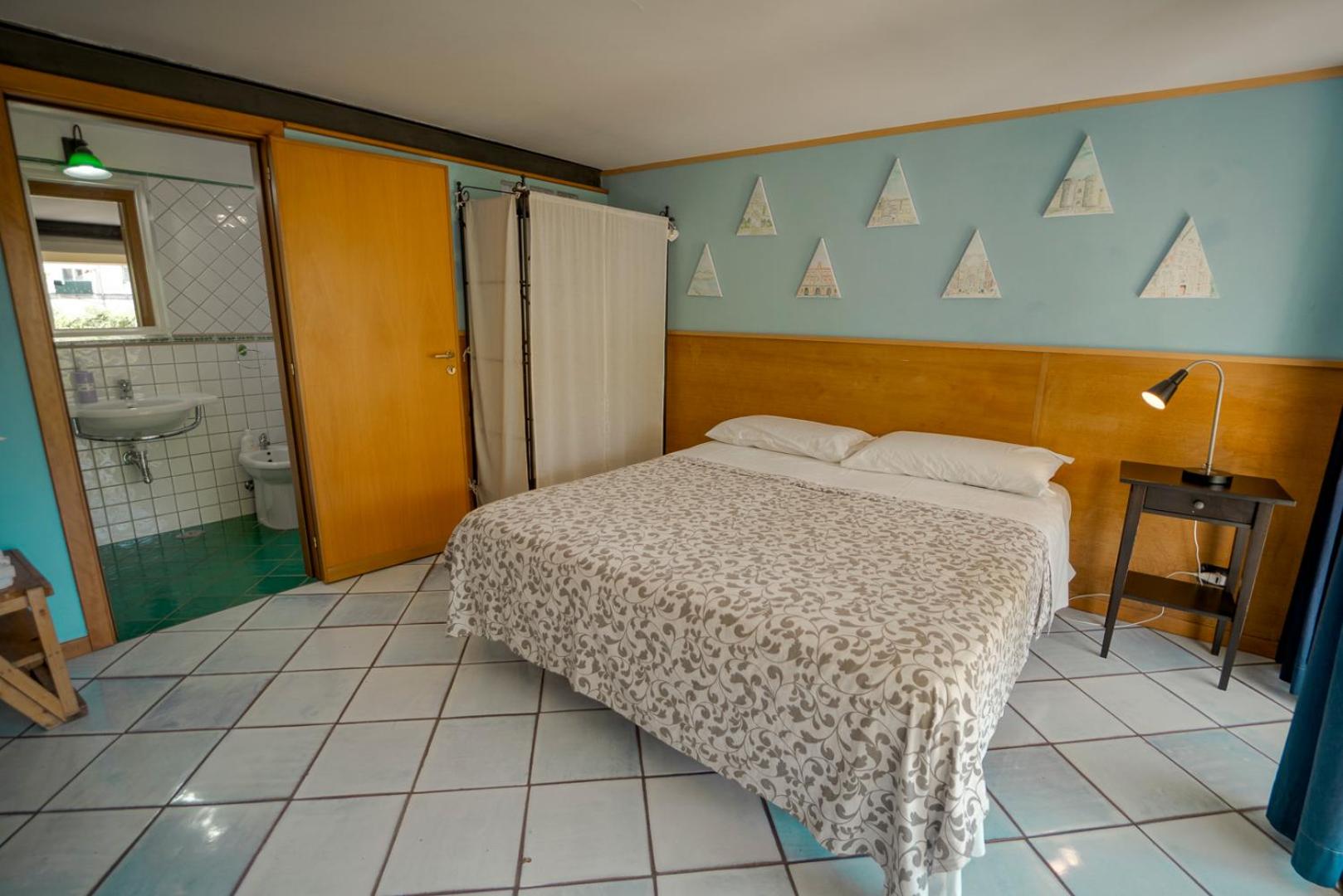 Domus Vesuvia - Photo 8