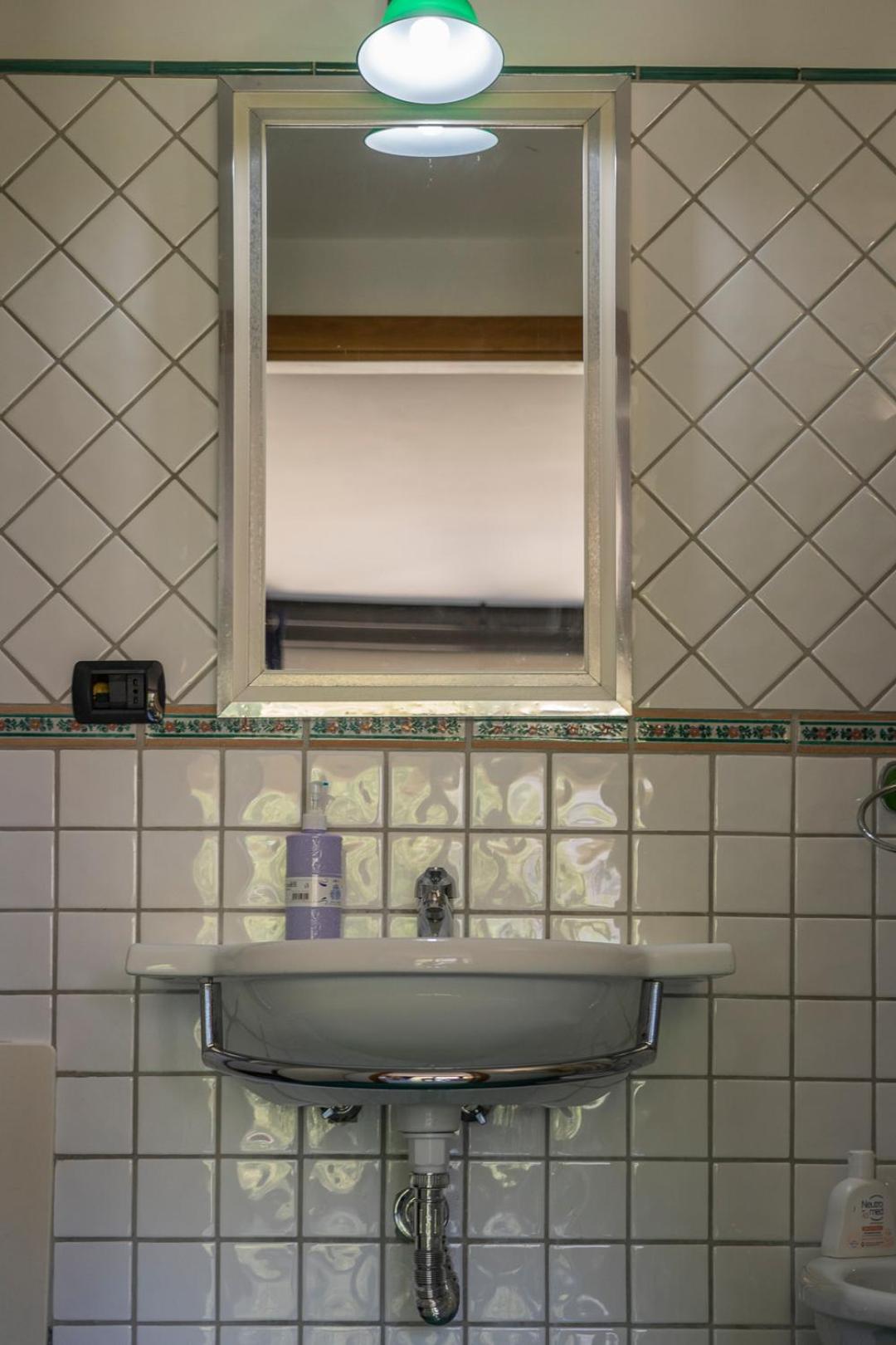 Domus Vesuvia - Photo 9