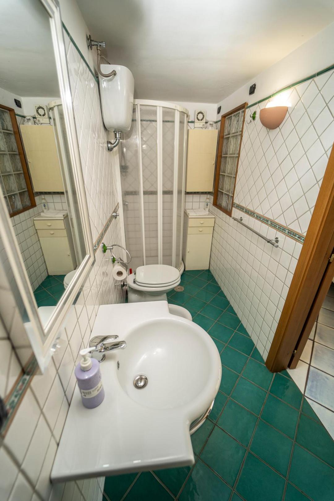 Domus Vesuvia - Photo 2