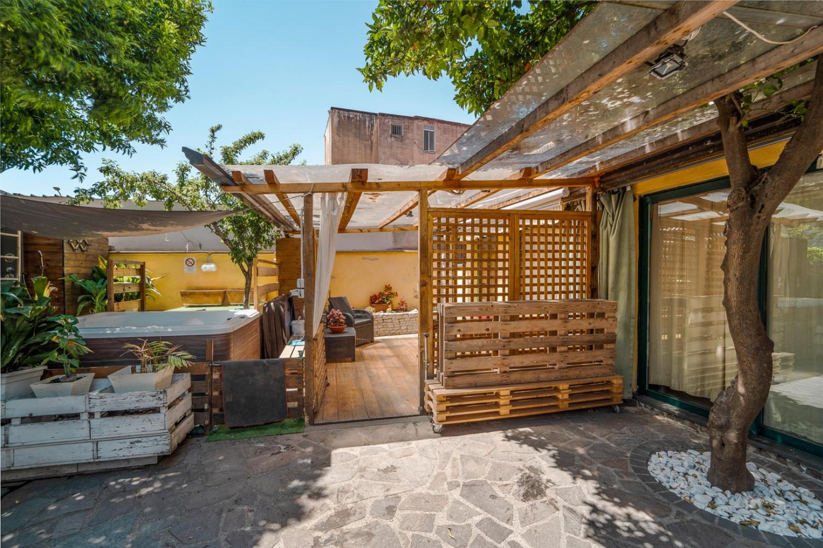 Domus Vesuvia - Photo 15