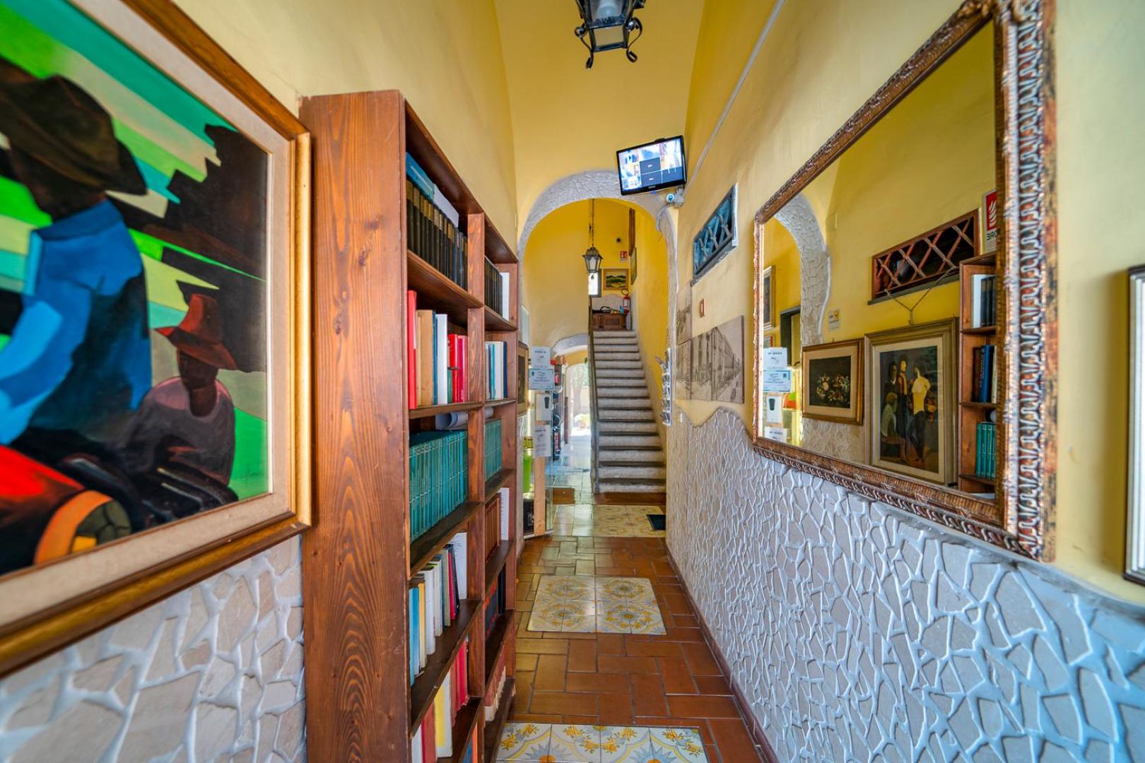 Domus Vesuvia - Photo 17