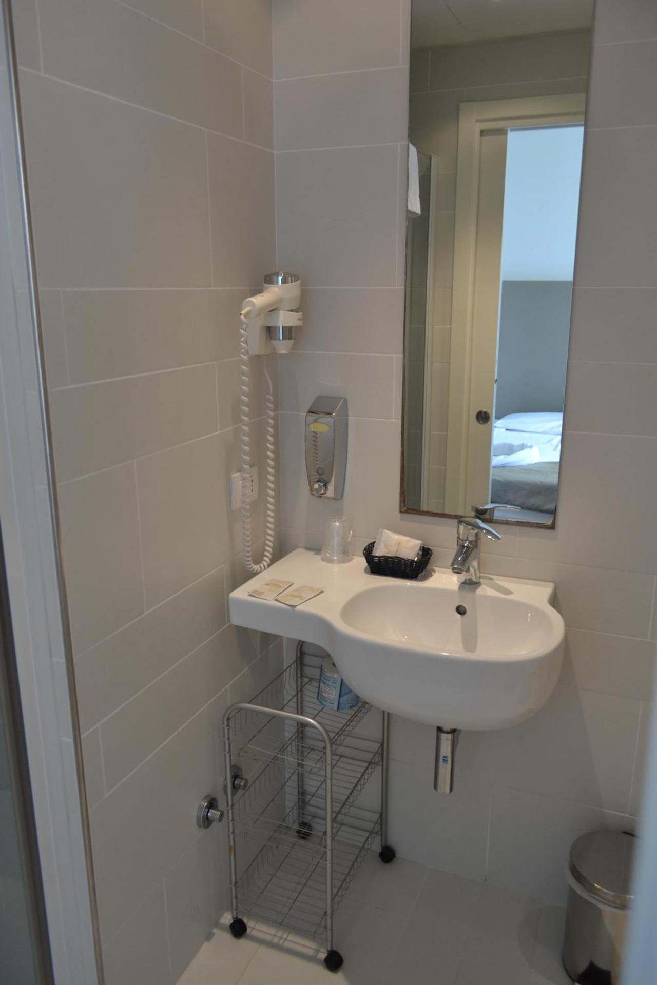 Boutique Hotel Bali - Photo 39