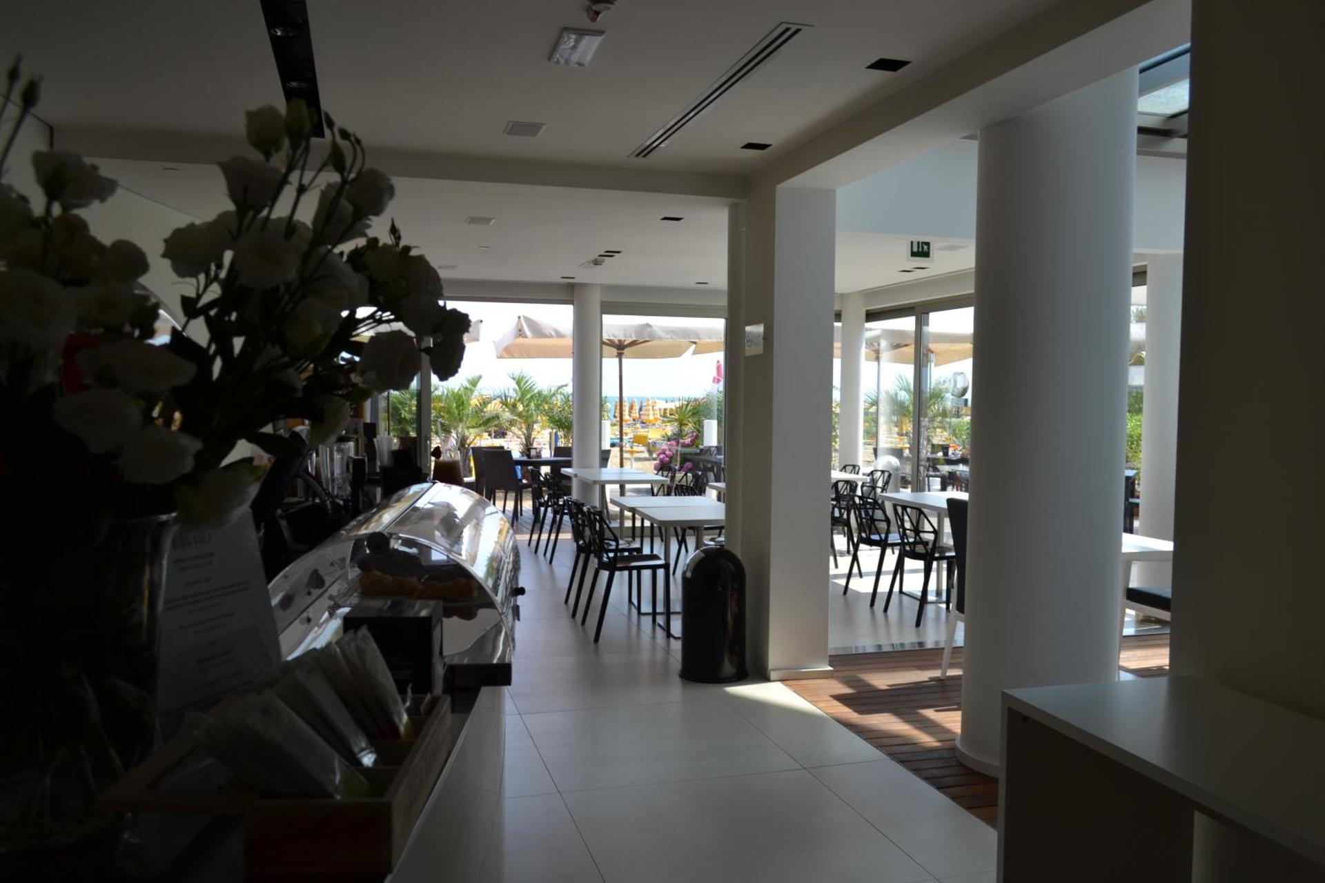 Boutique Hotel Bali - Photo 9