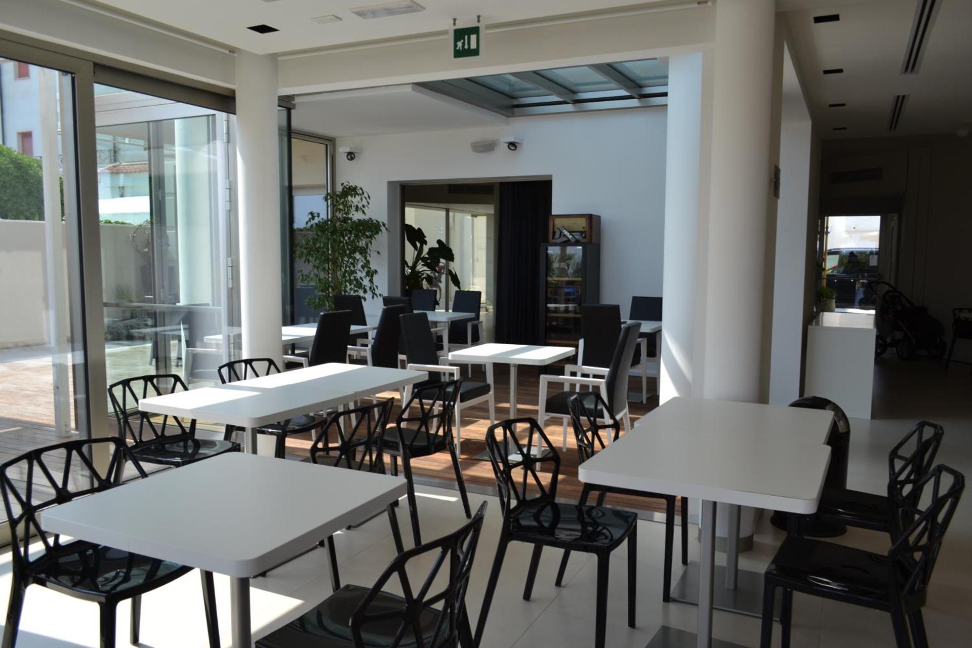 Boutique Hotel Bali - Photo 43