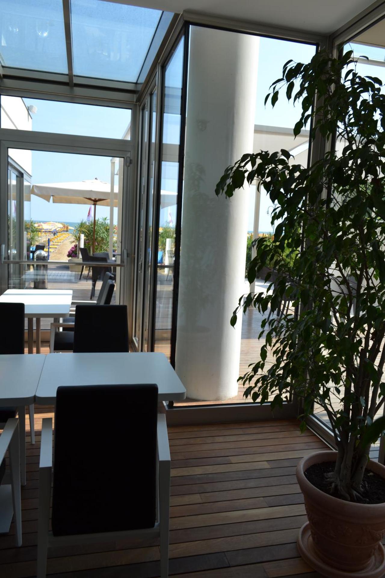 Boutique Hotel Bali - Photo 11