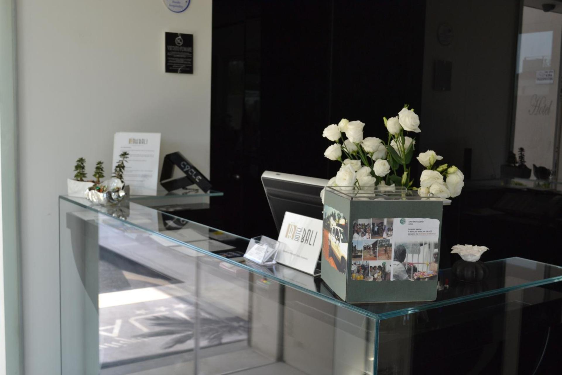 Boutique Hotel Bali - Photo 4