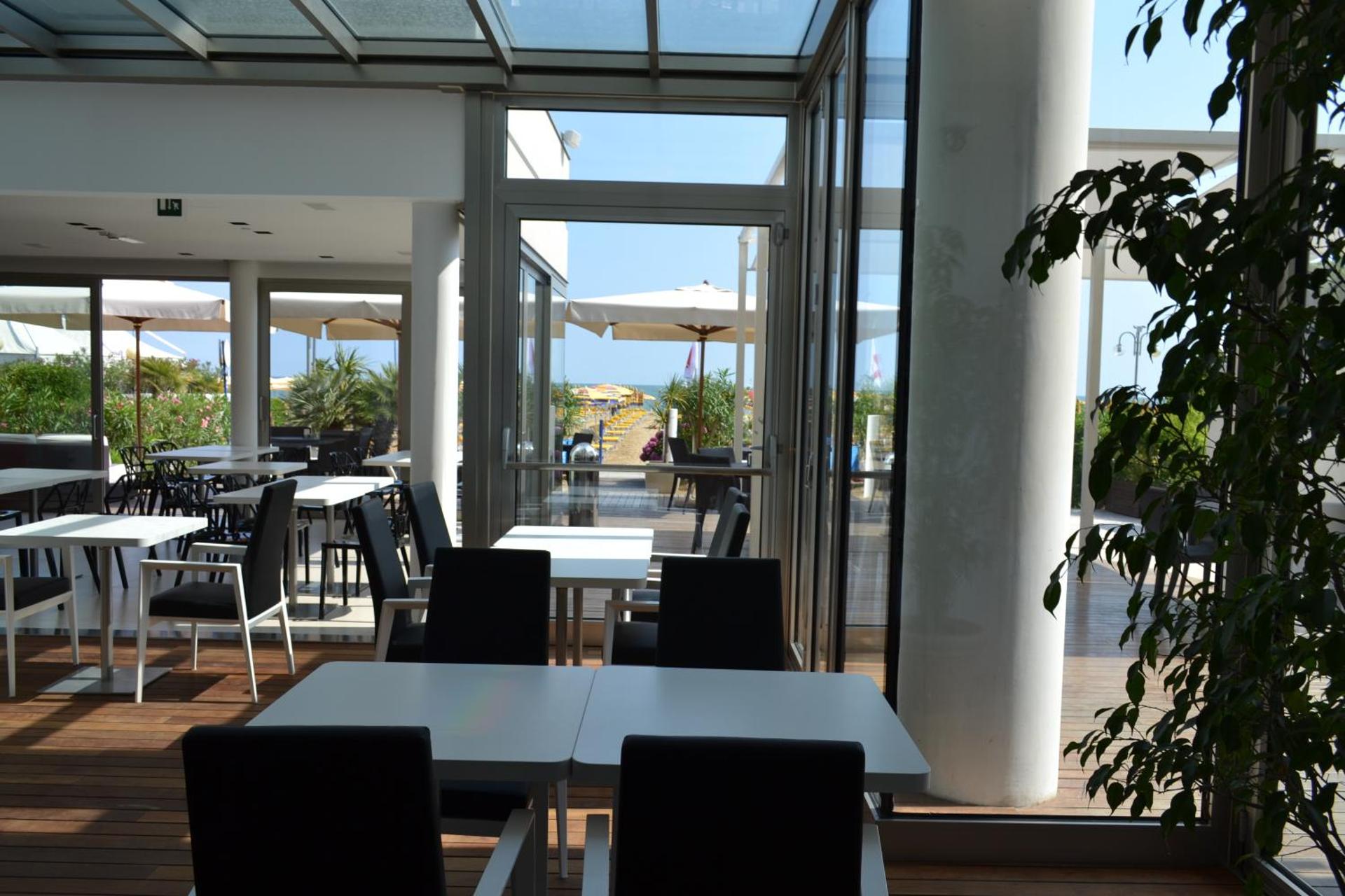 Boutique Hotel Bali - Photo 10