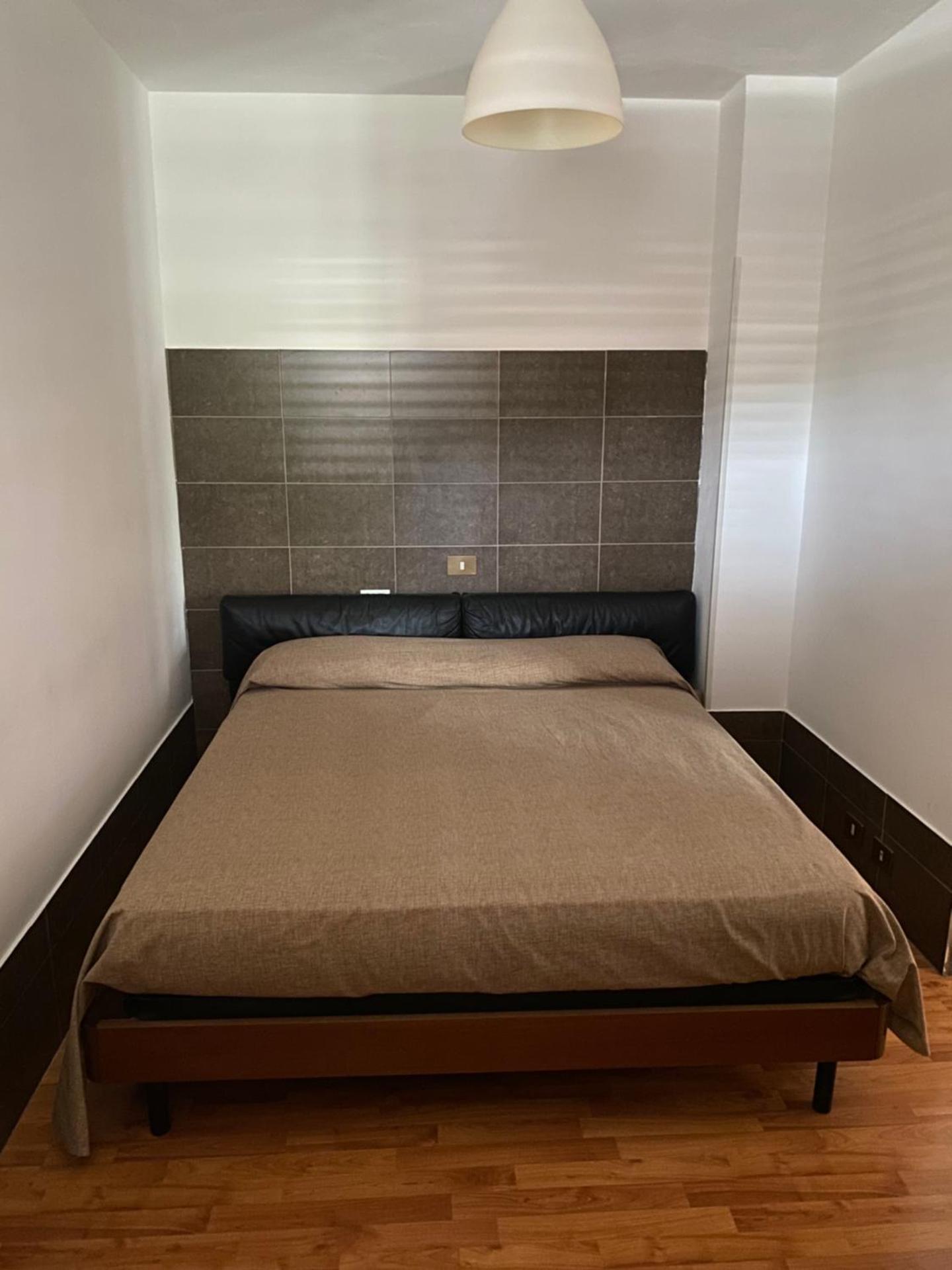 Giorno&Notte Colleferro - Photo 15