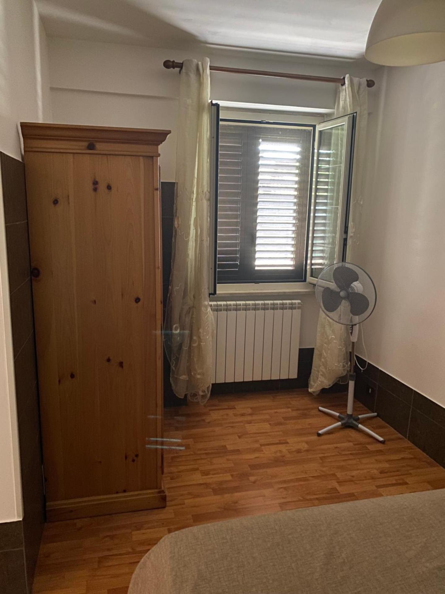 Giorno&Notte Colleferro - Photo 14