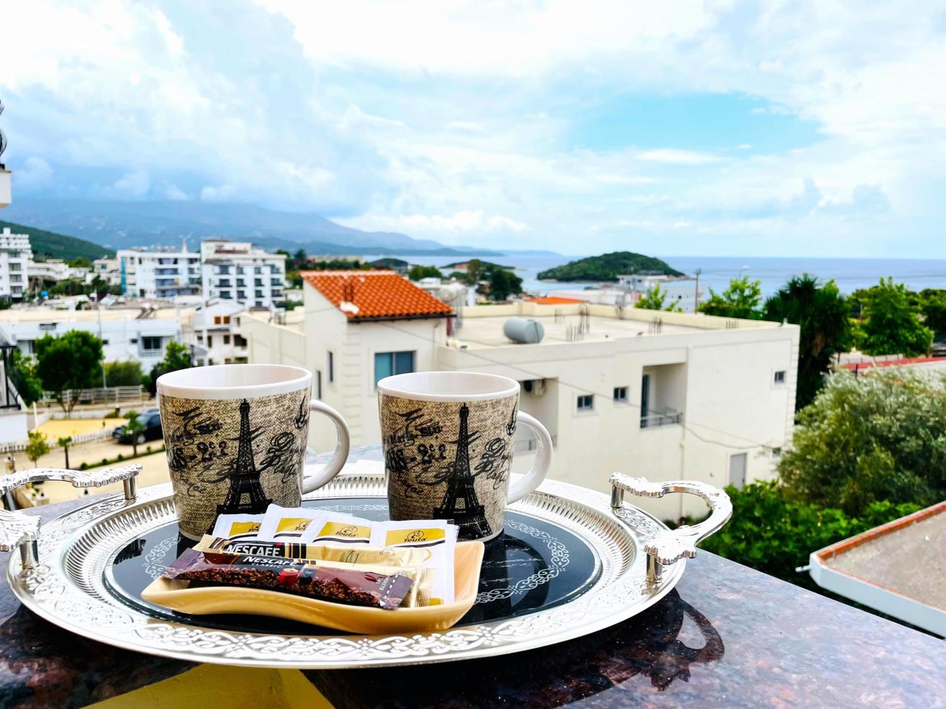 Marku Palace - Photo 42