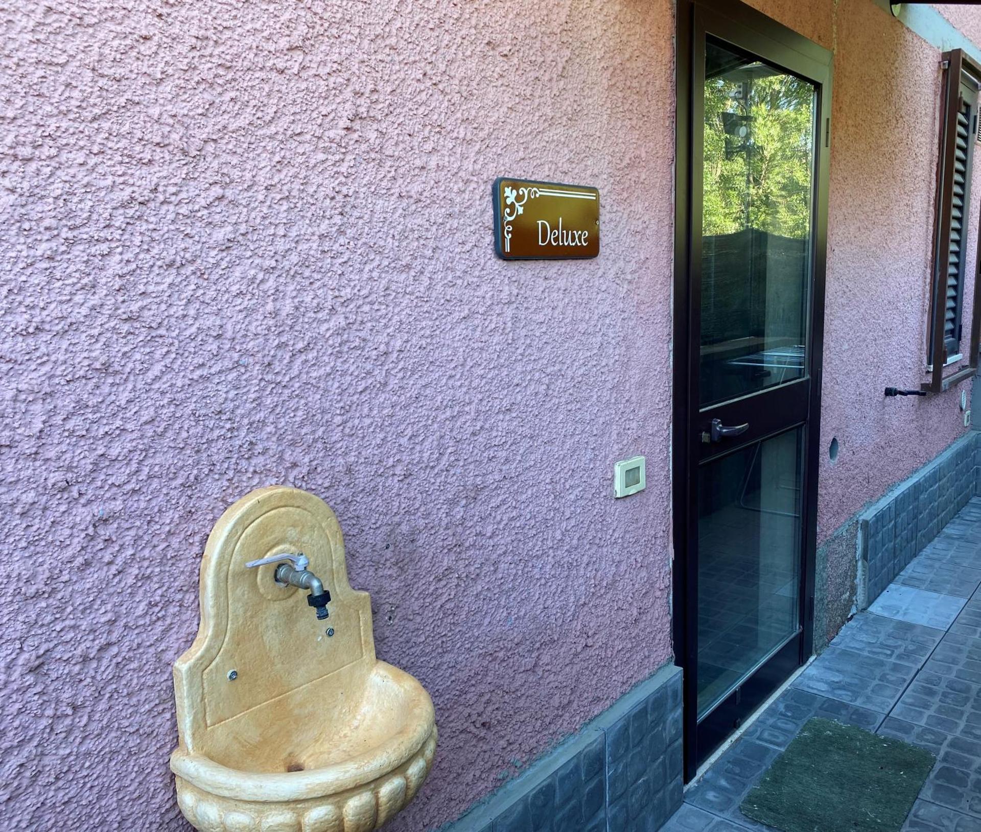 Giorno&Notte Colleferro - Photo 13