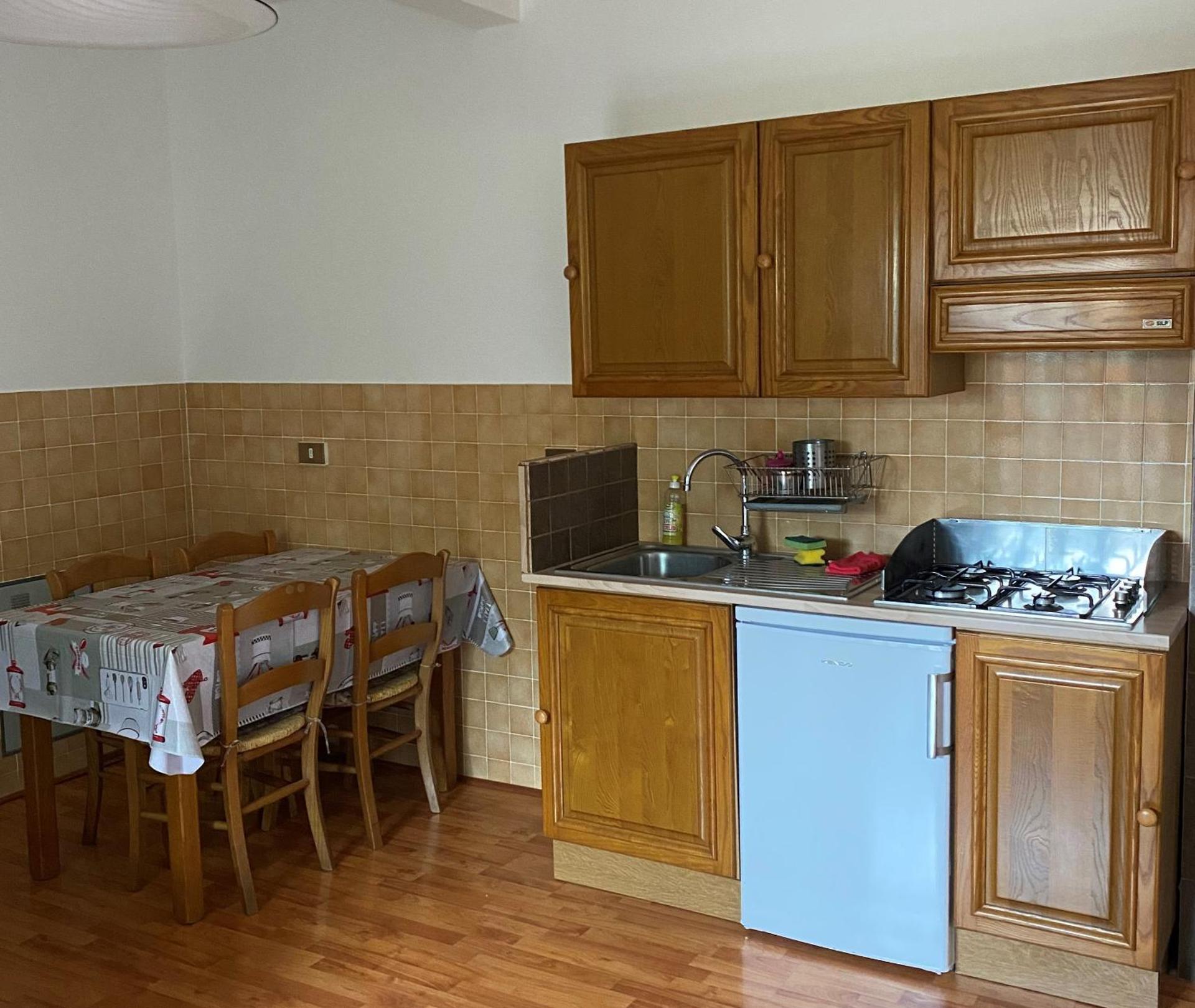 Giorno&Notte Colleferro - Photo 12