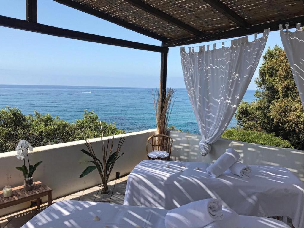 Hotel Punta Rossa - Photo 7