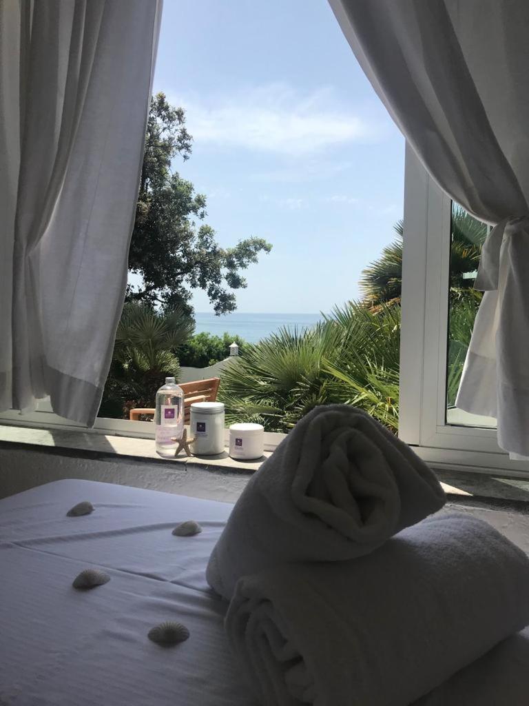 Hotel Punta Rossa - Photo 16