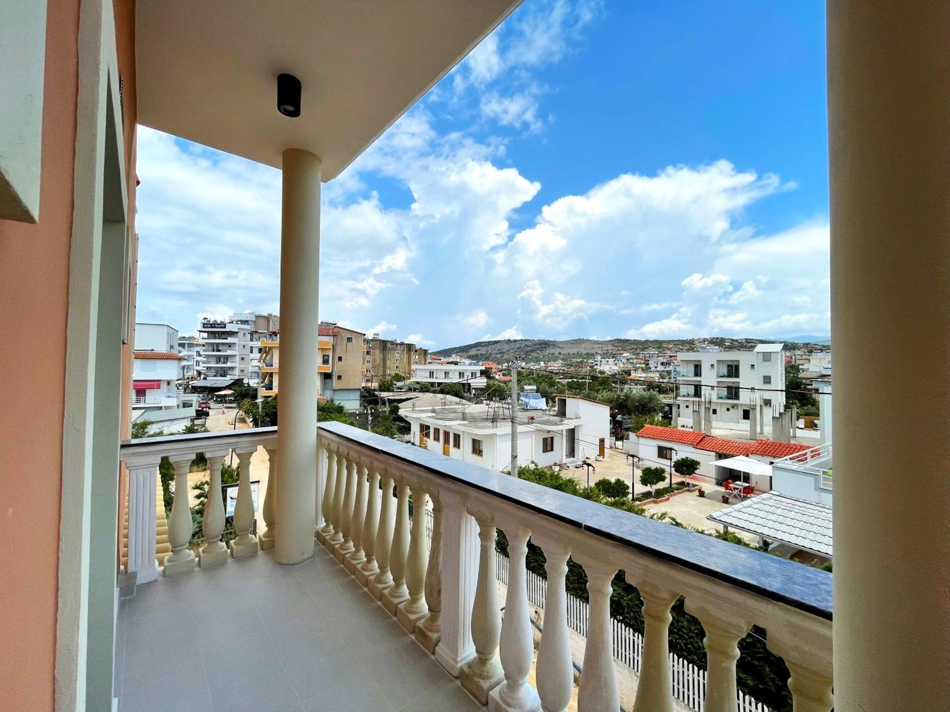 Marku Palace - Photo 34