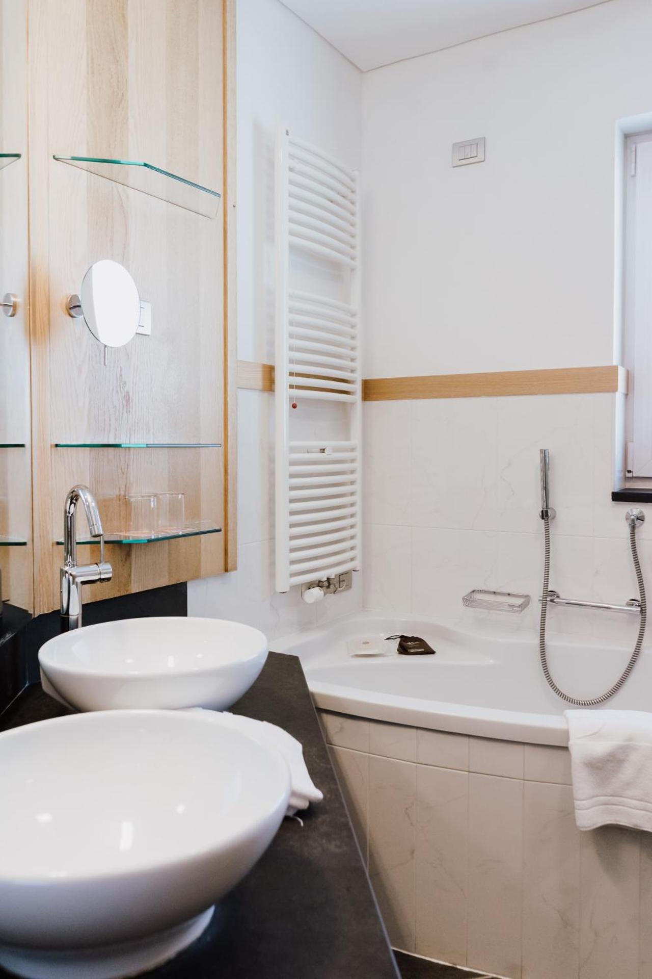 Hotel Lac Salin Spa & Mountain Resort - Photo 69