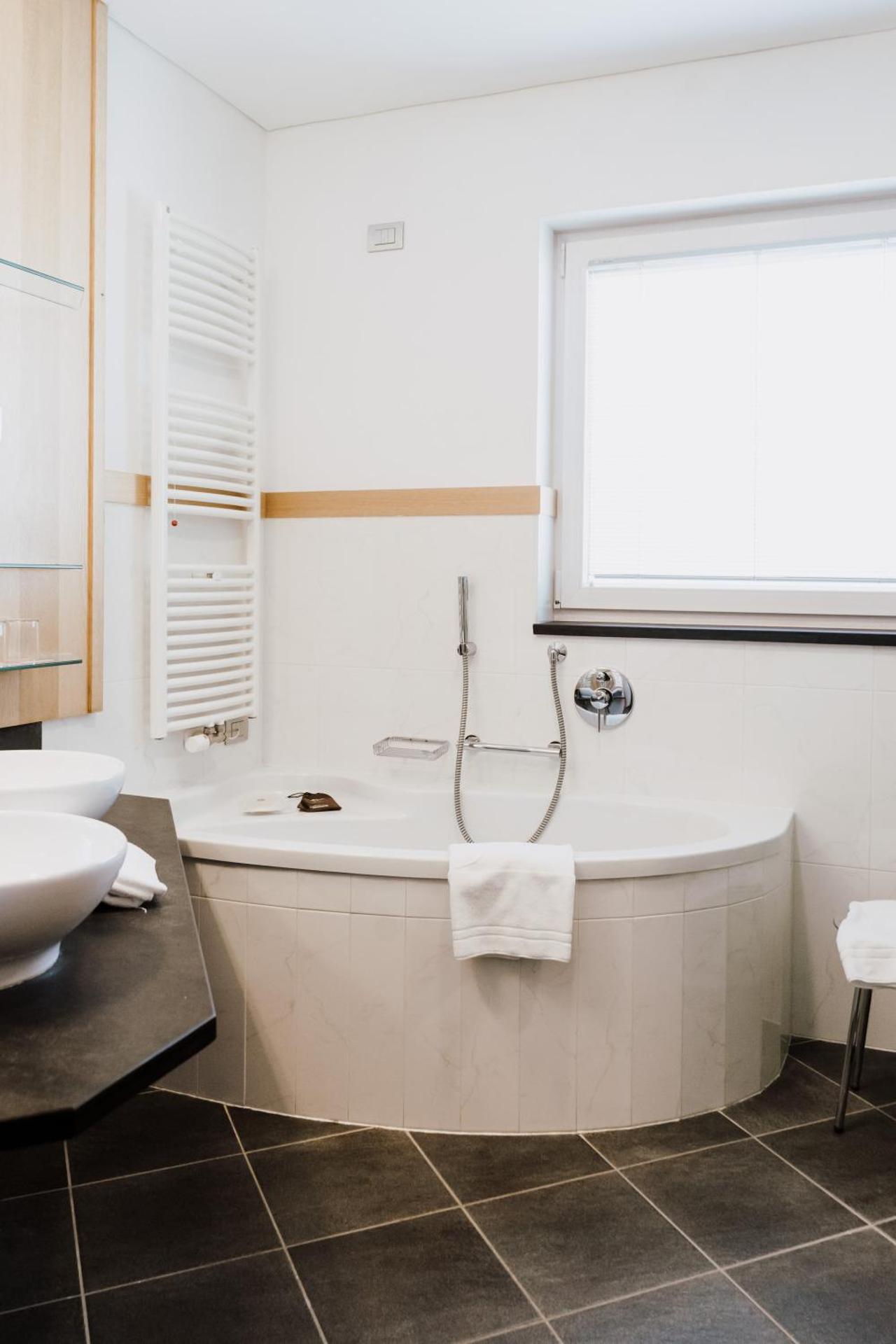 Hotel Lac Salin Spa & Mountain Resort - Photo 72