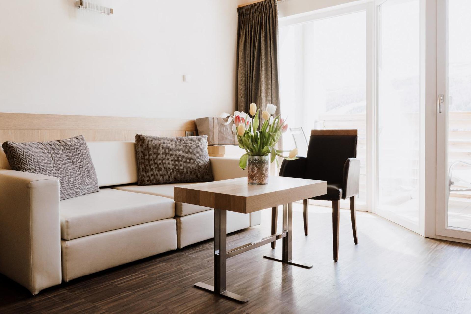 Hotel Lac Salin Spa & Mountain Resort - Photo 57