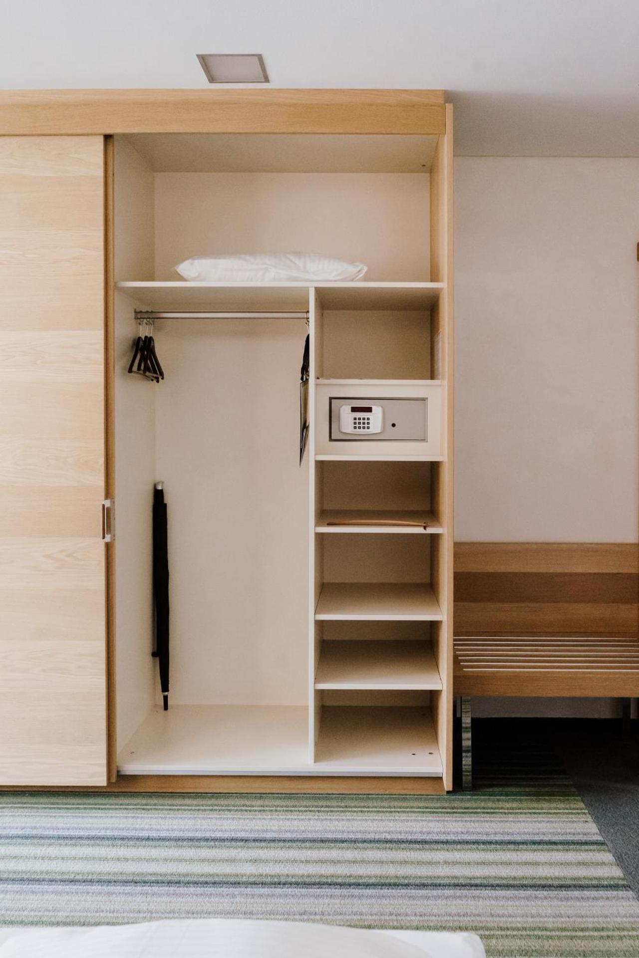 Hotel Lac Salin Spa & Mountain Resort - Photo 32