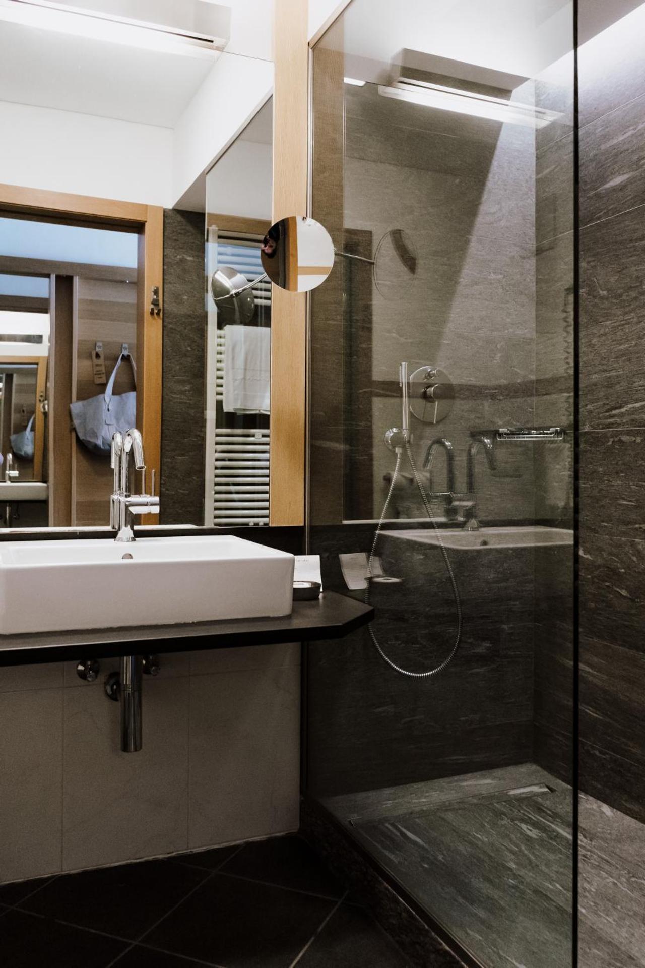 Hotel Lac Salin Spa & Mountain Resort - Photo 91