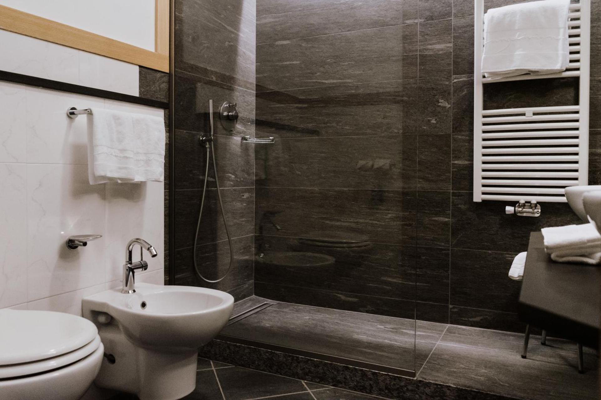 Hotel Lac Salin Spa & Mountain Resort - Photo 16