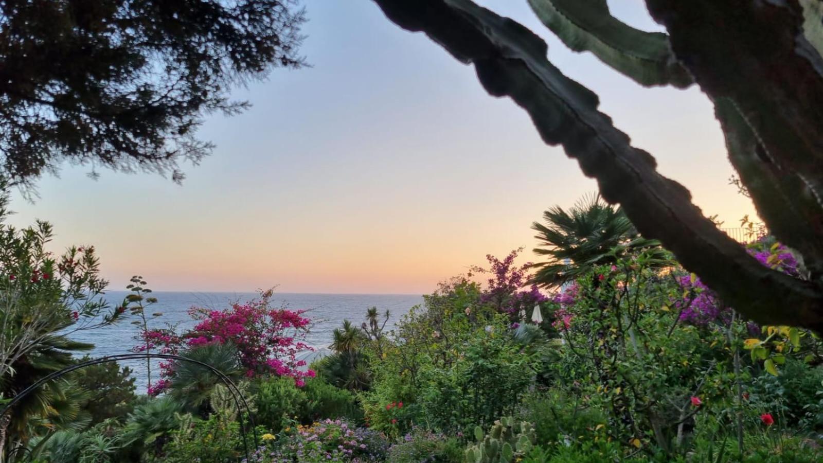 Hotel Punta Rossa - Photo 3