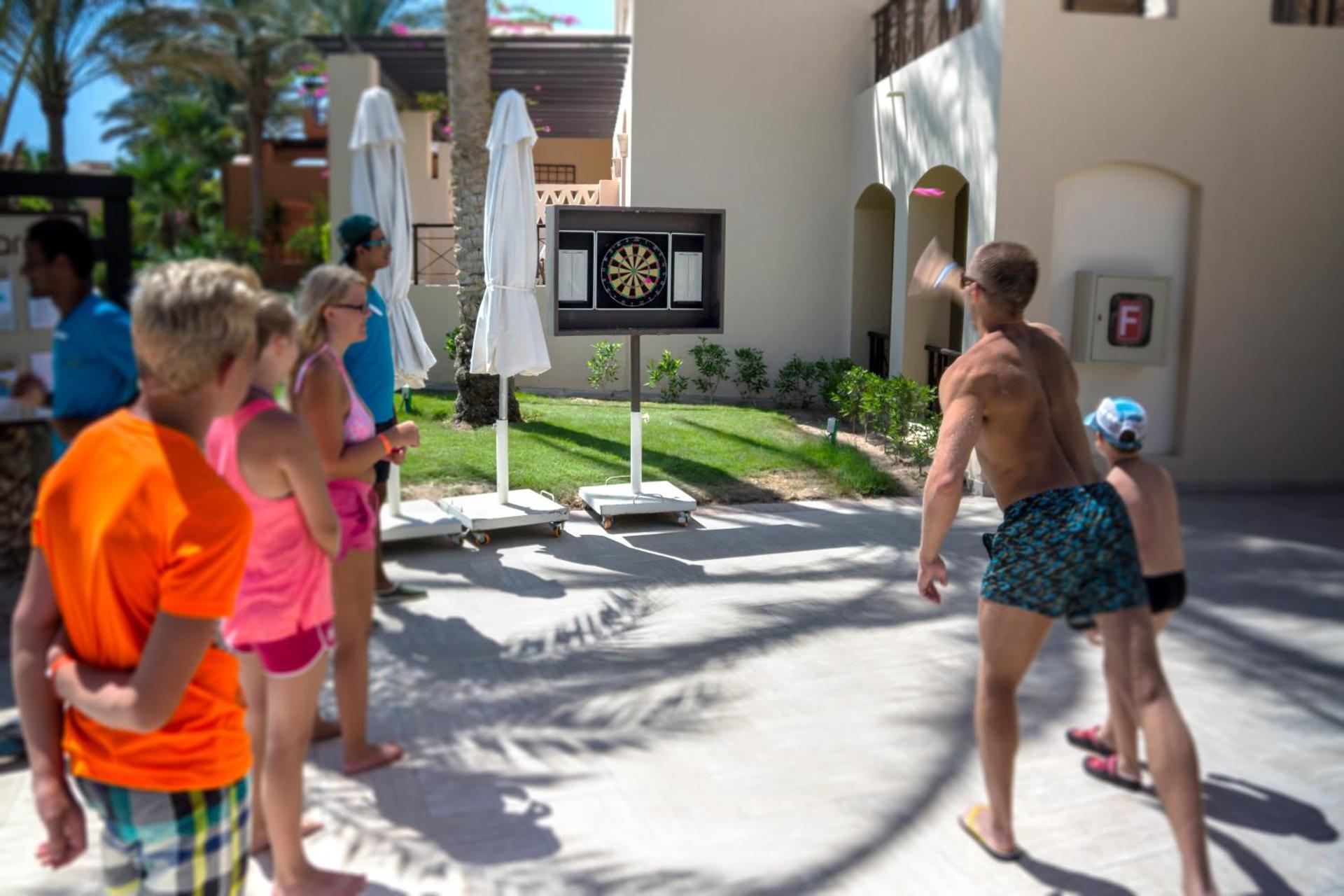 JAZ Makadina - Photo 50