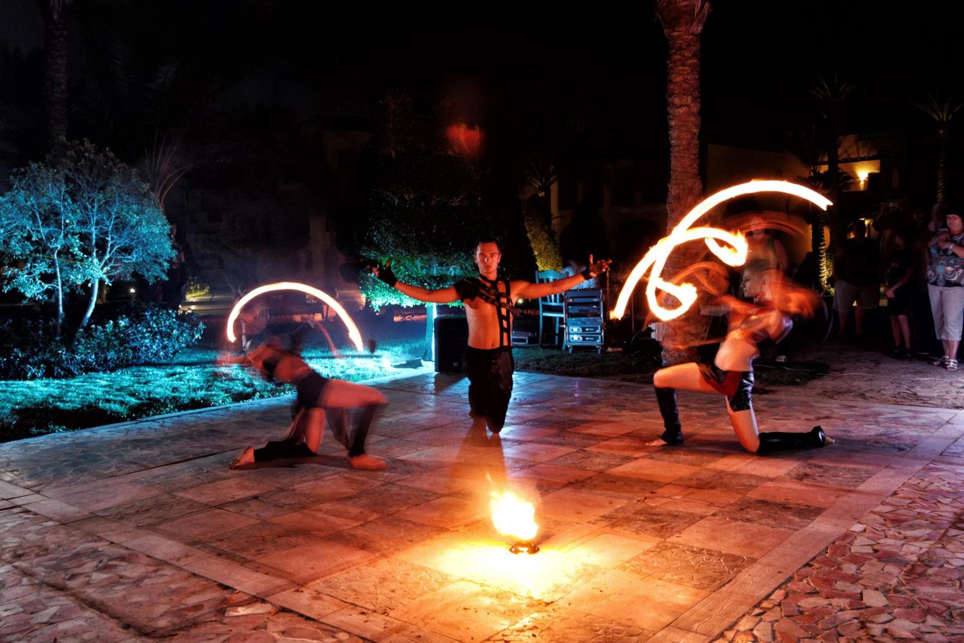 JAZ Makadina - Photo 34