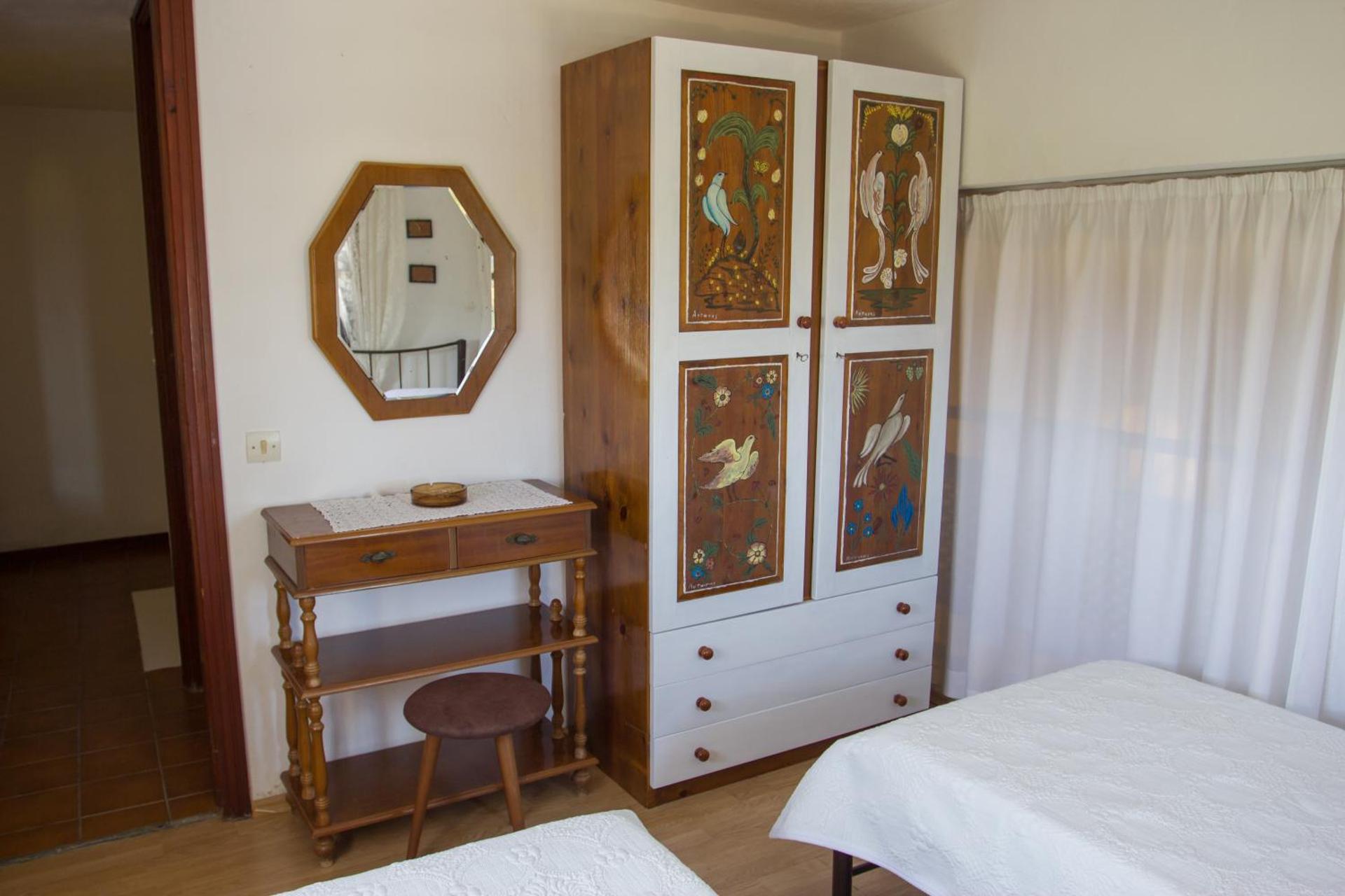 Villa Mantalena - Photo 123