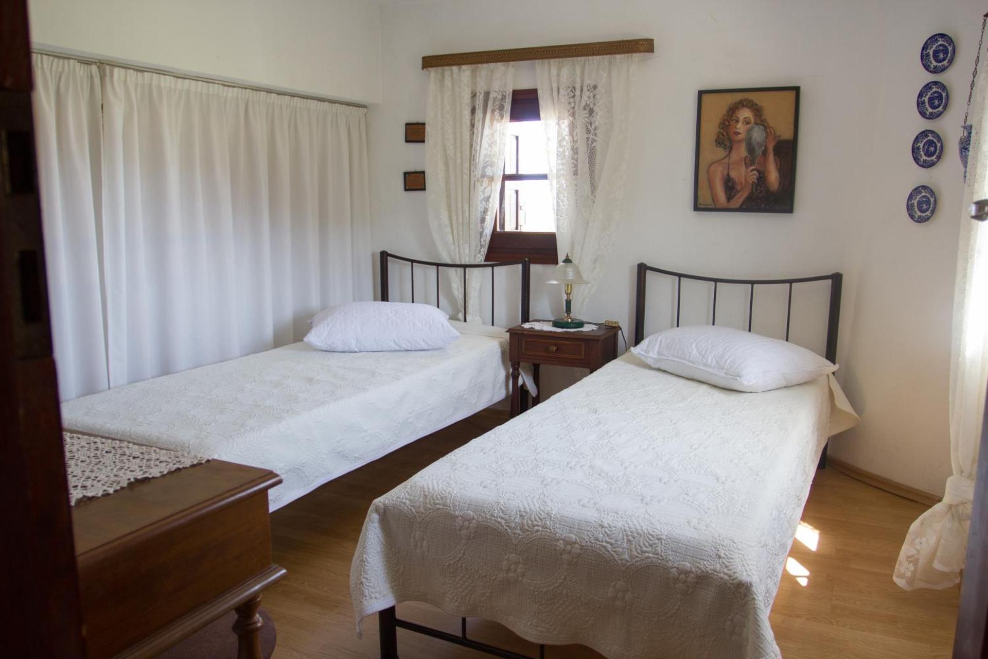 Villa Mantalena - Photo 126
