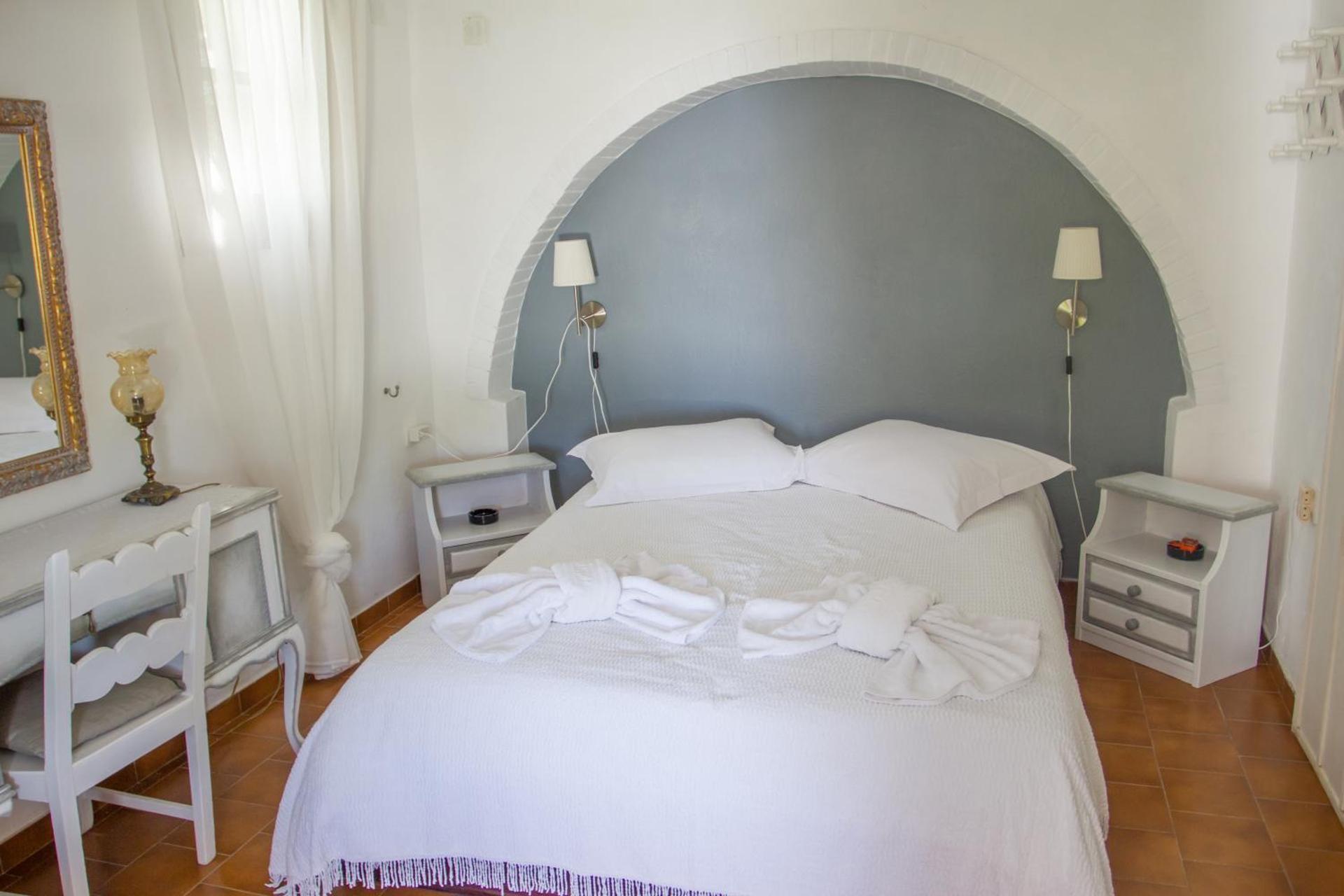 Villa Mantalena - Photo 111