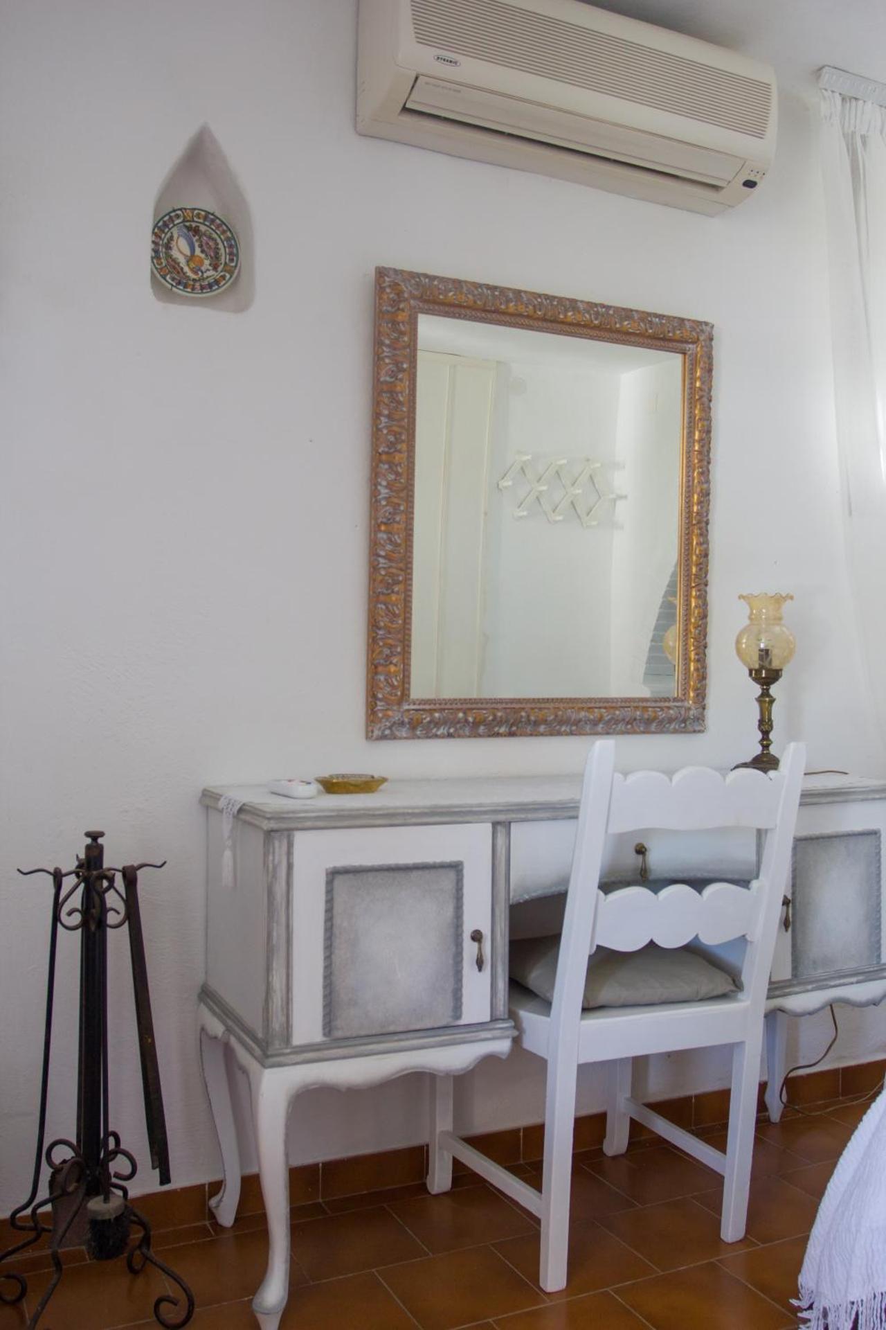Villa Mantalena - Photo 115