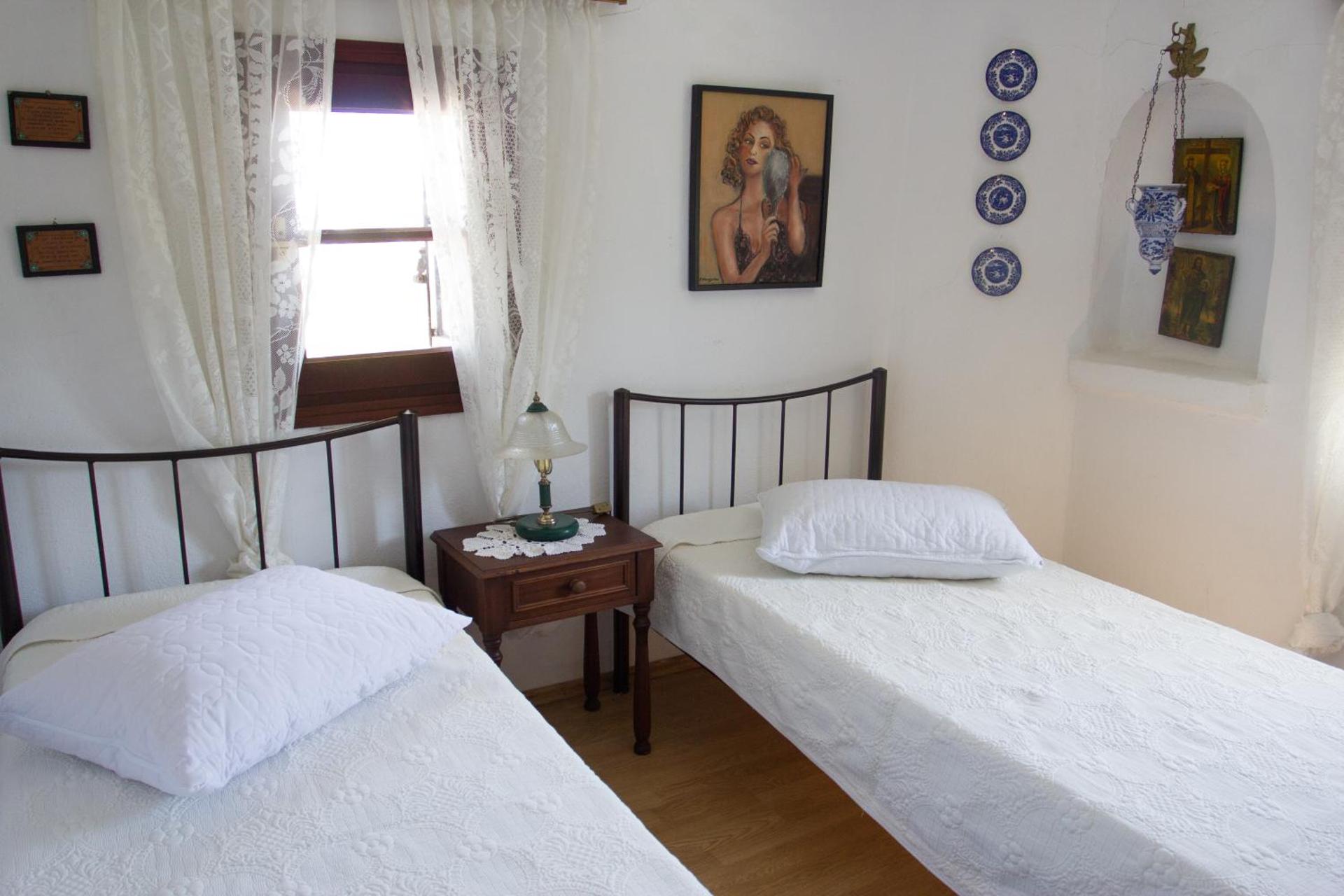 Villa Mantalena - Photo 125