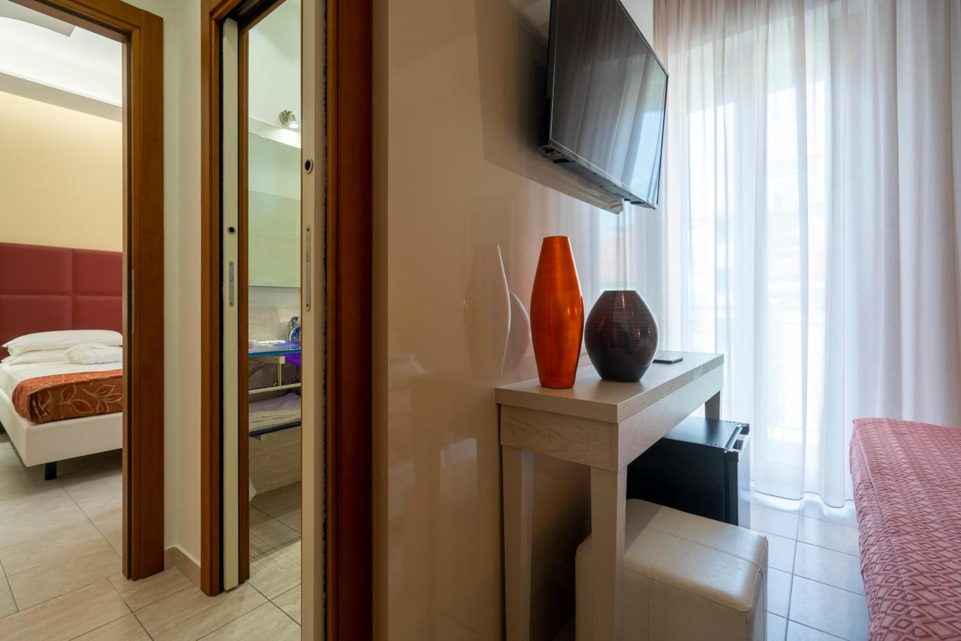 Hotel Stella D'Oro - Photo 163