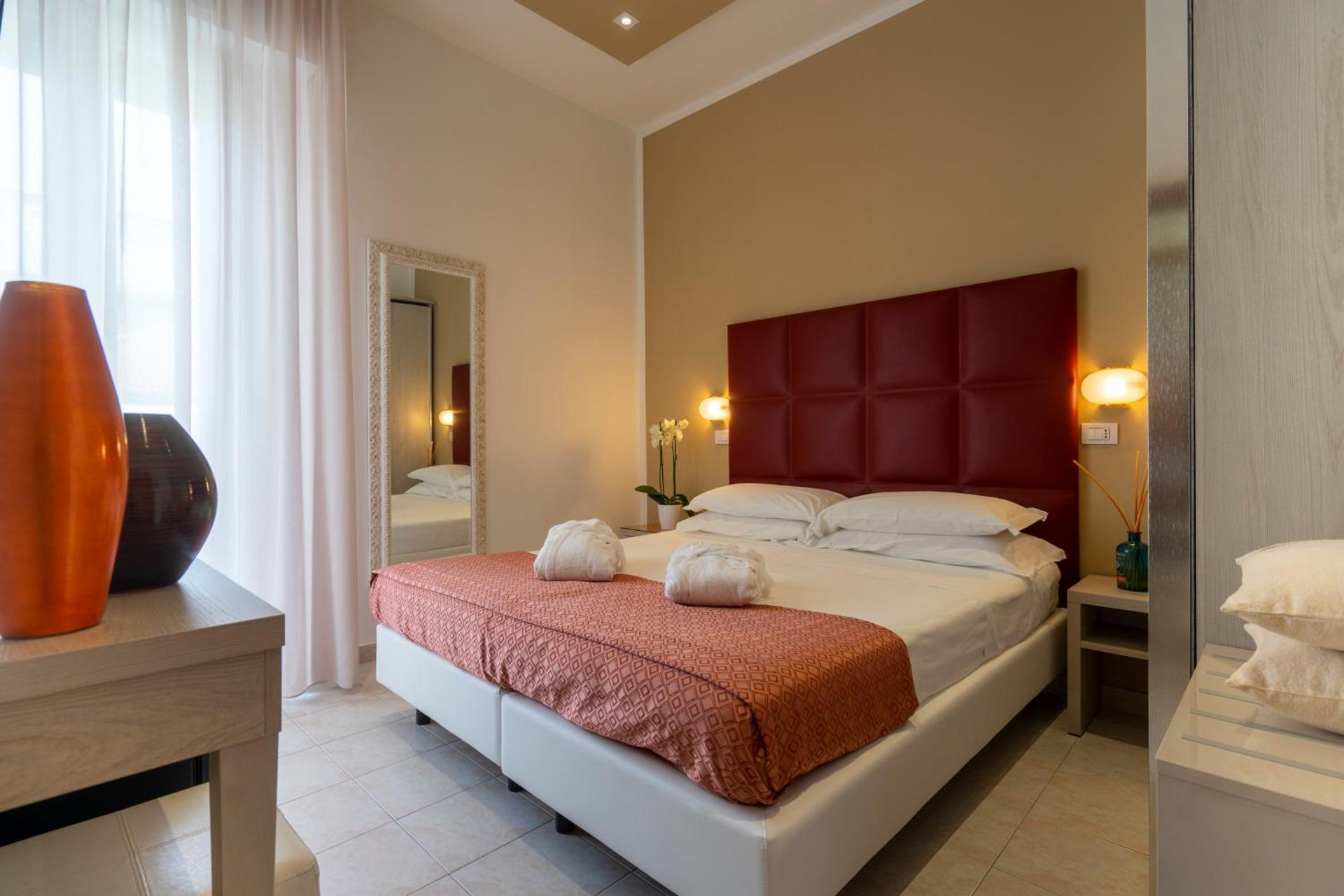Hotel Stella D'Oro - Photo 162