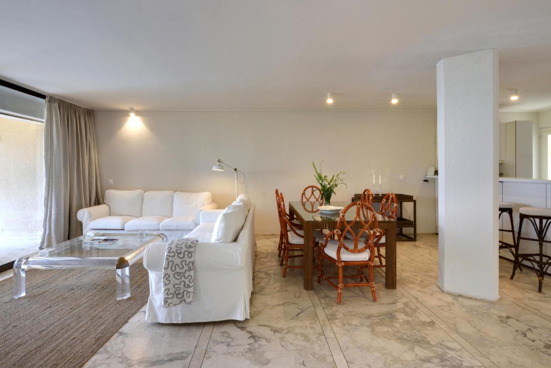 Kavouri Flat - Photo 29