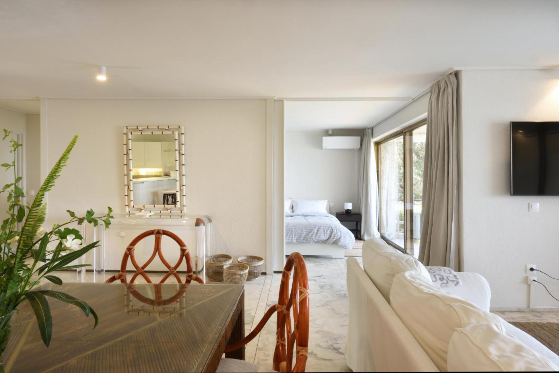 Kavouri Flat - Photo 26