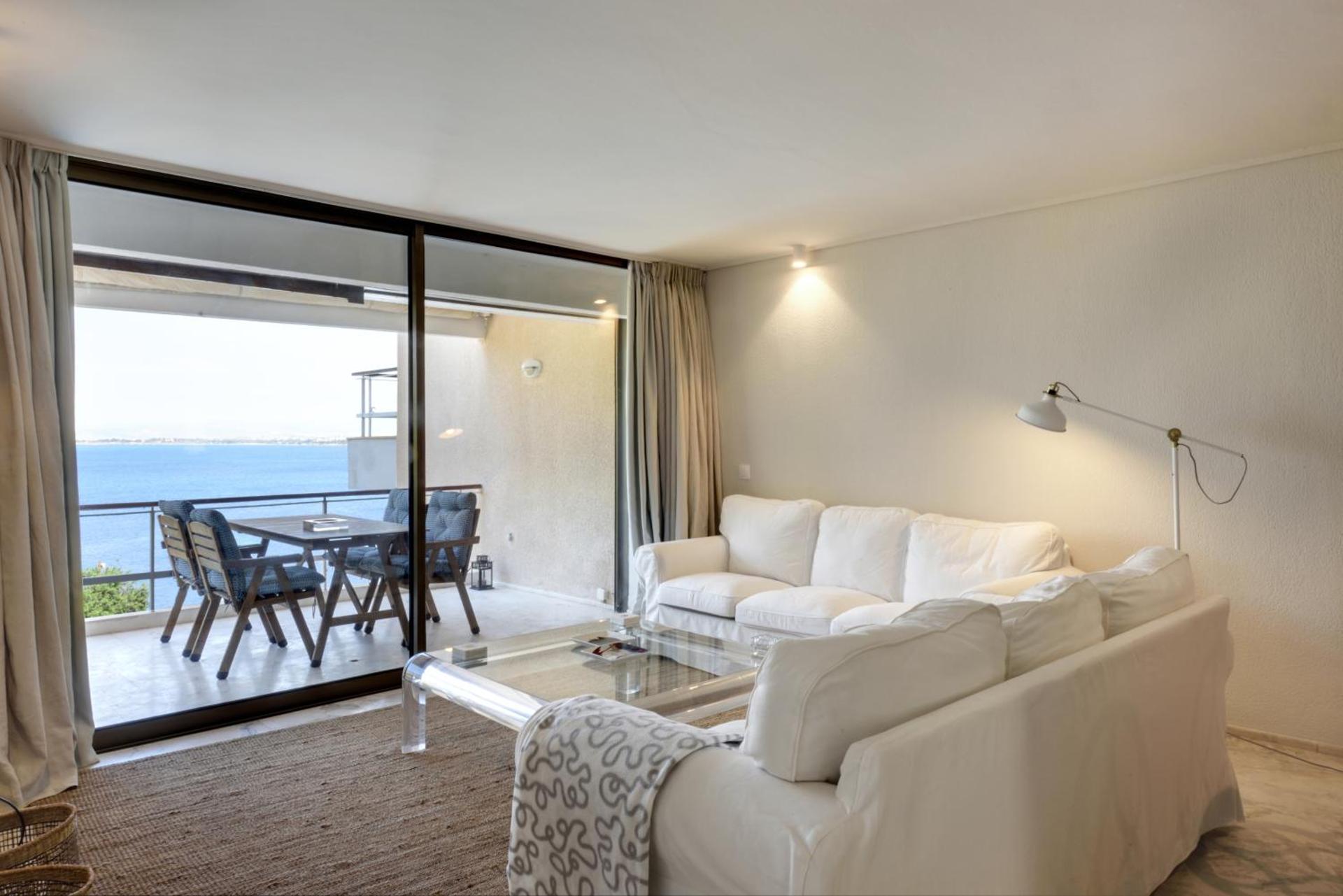 Kavouri Flat - Photo 24