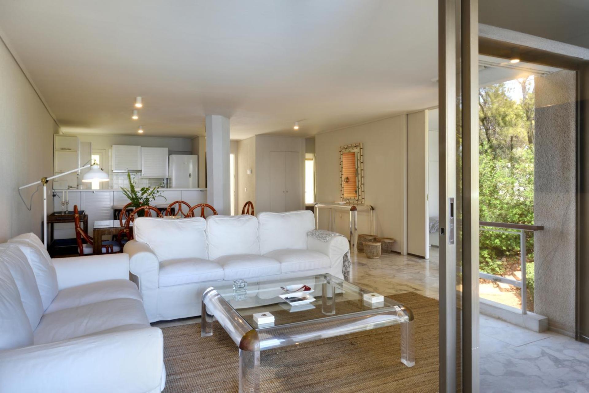 Kavouri Flat - Photo 33