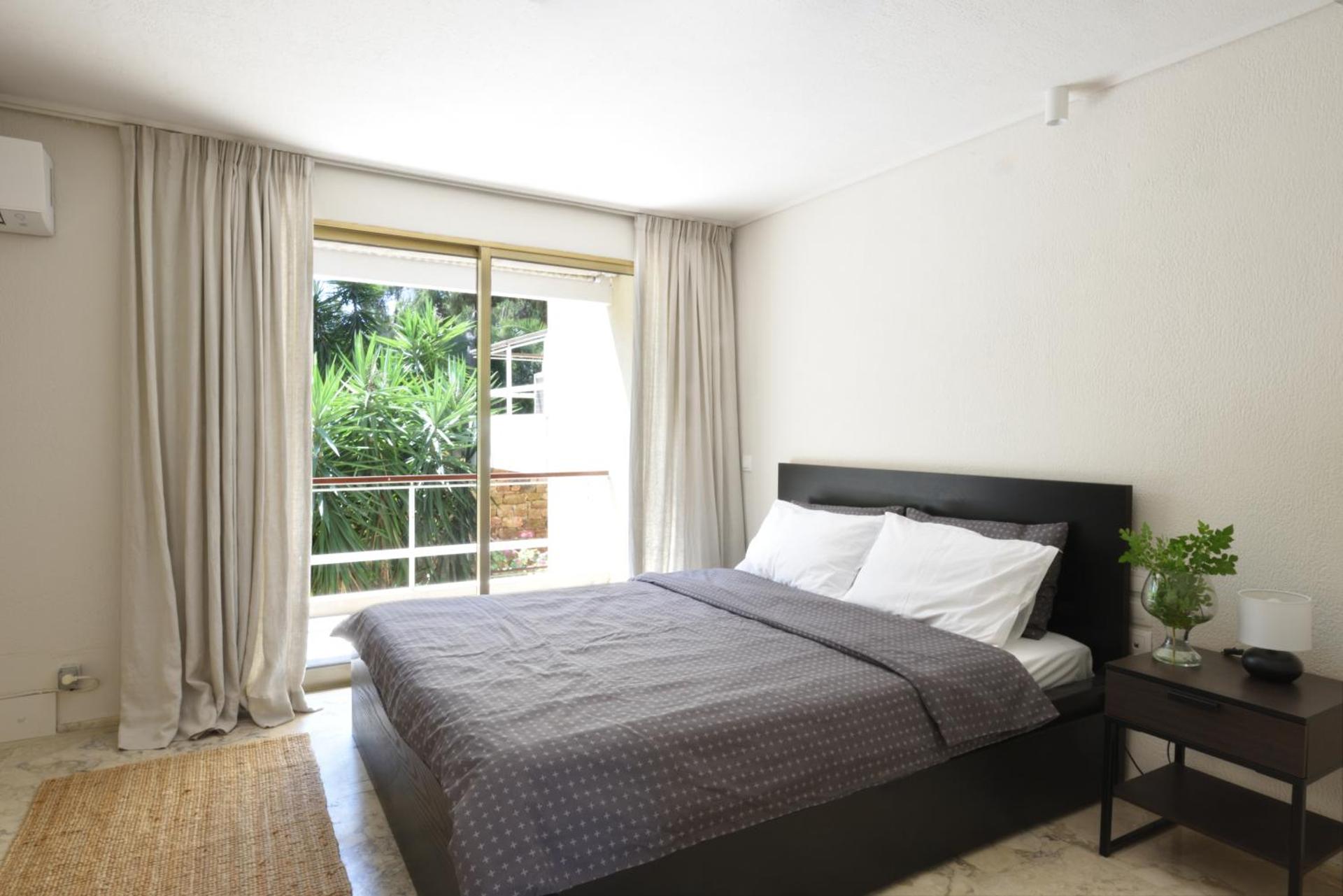 Kavouri Flat - Photo 10