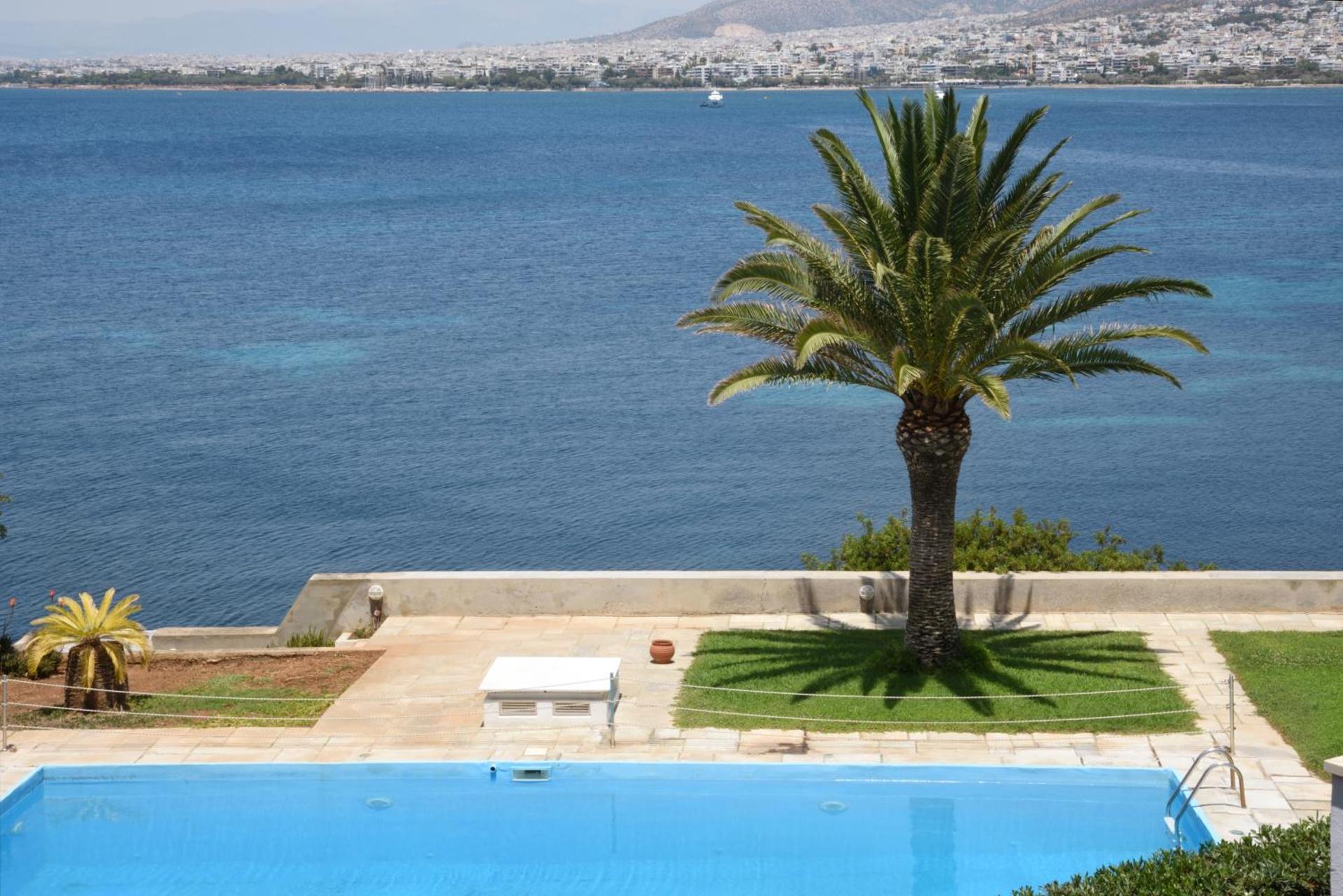 Kavouri Flat - Photo 6